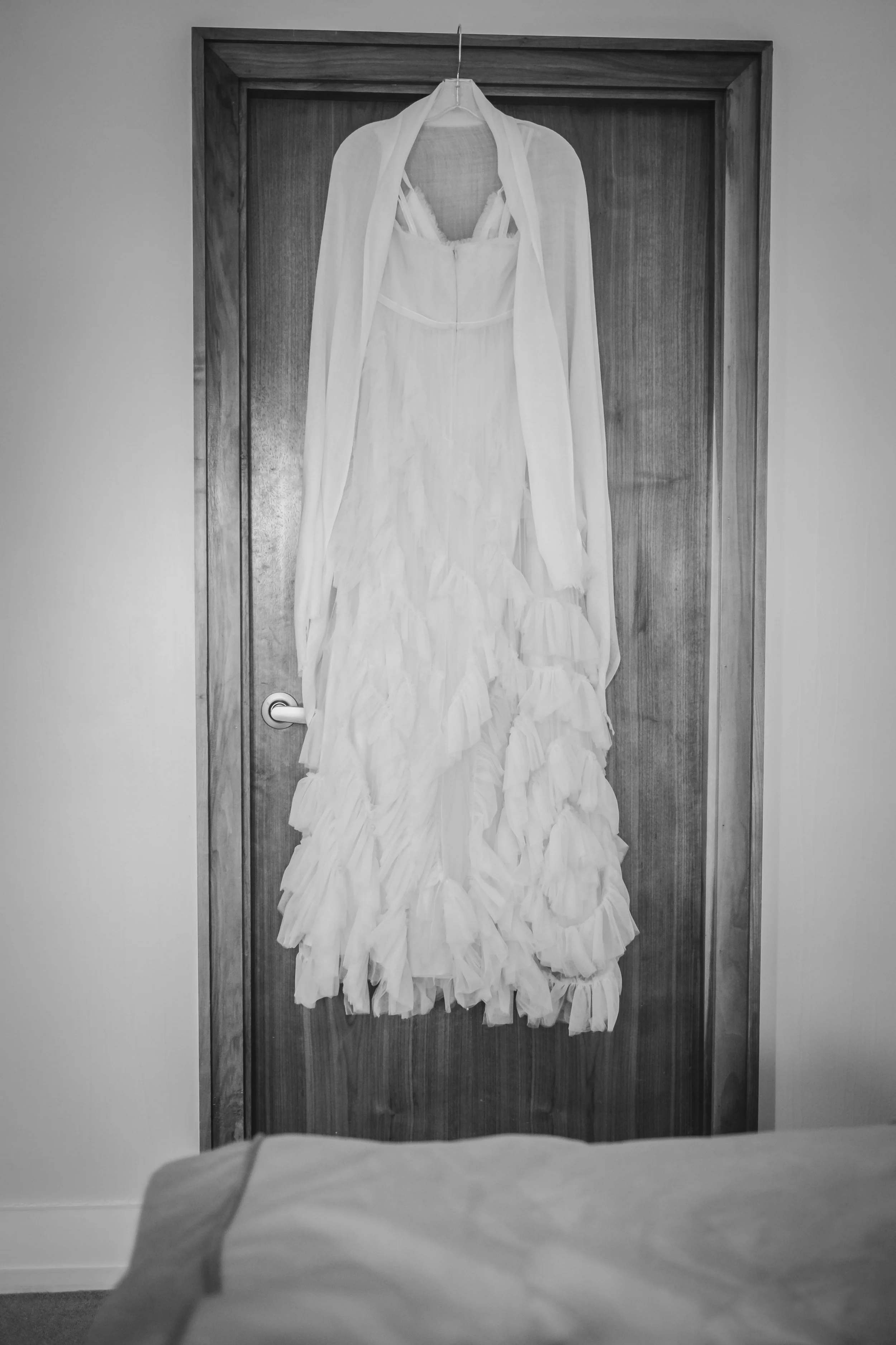 MICHALFICEL_20220530_Kate & Tre_IRL_229733-Edit-2.jpg