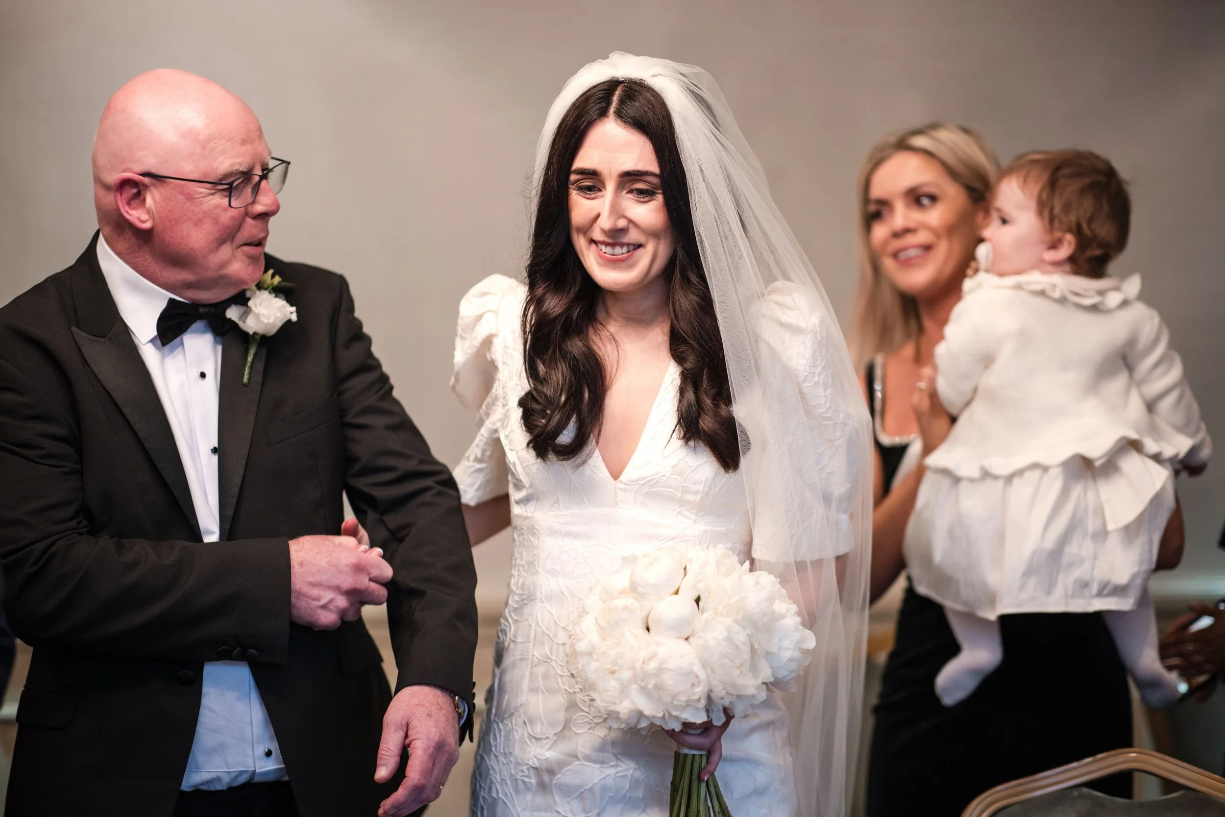 MPHARMONY_20231124 - Fiona & Eamon - IRL-62566.jpg