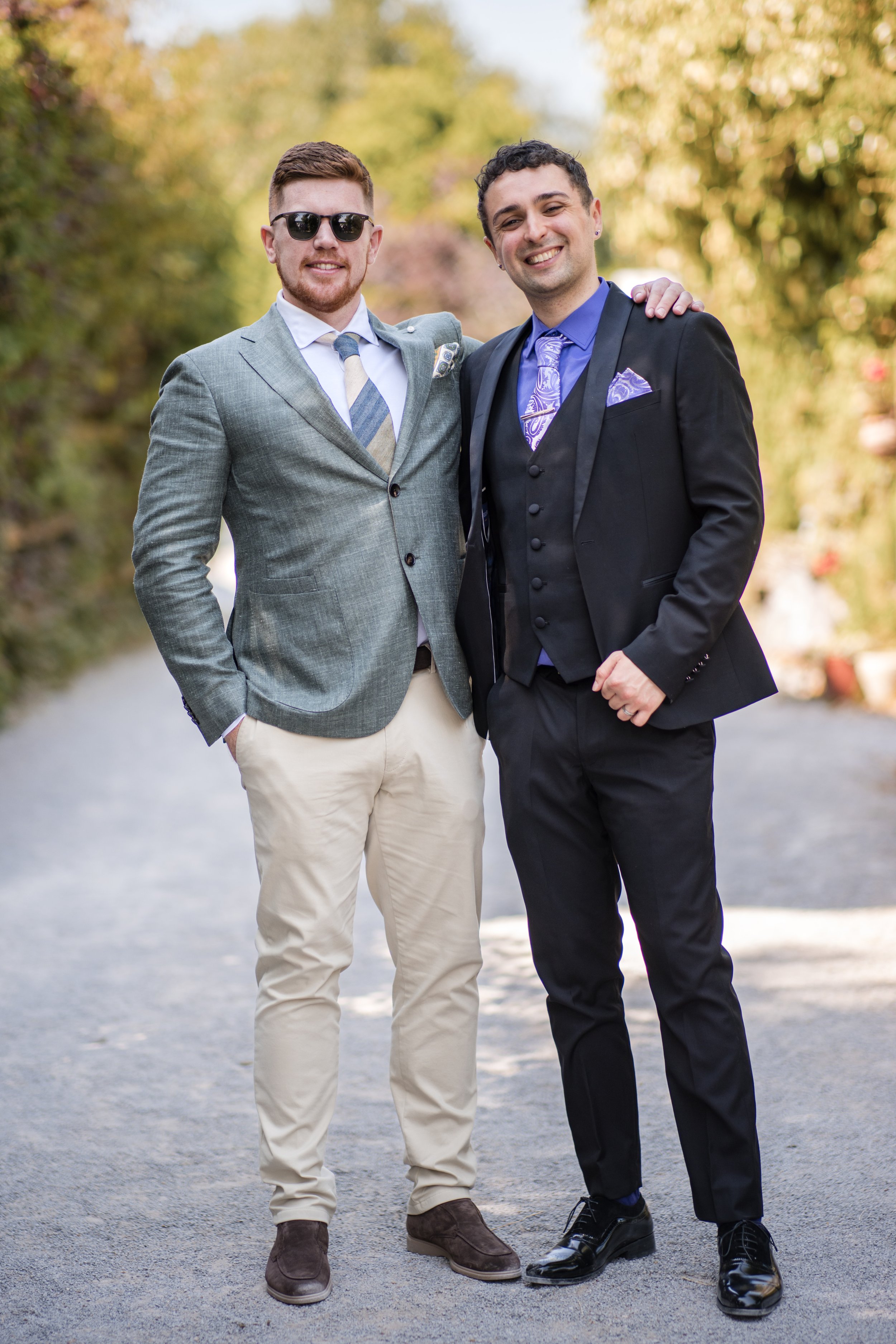 MPHARMONY_20230603 - Rob & Robert - IRL-26868.jpg