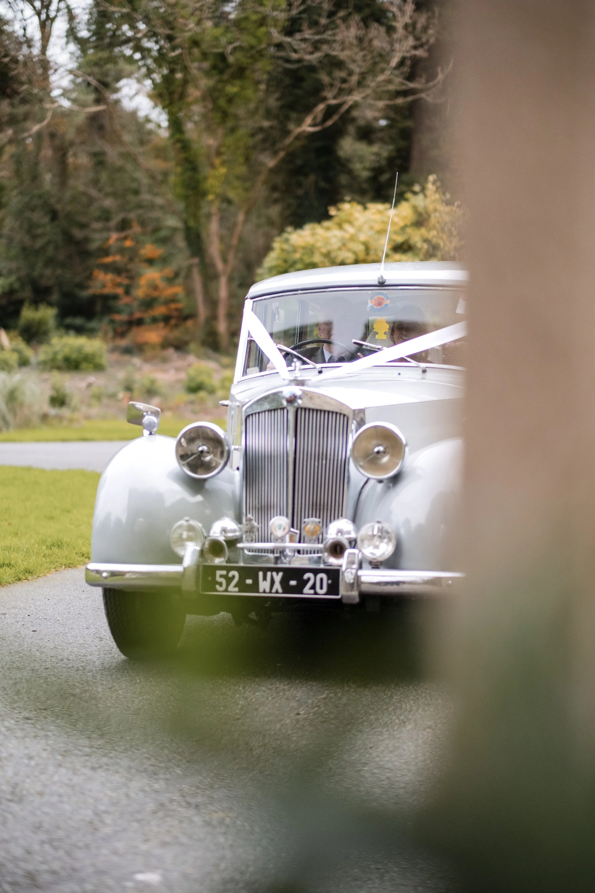 MPHARMONY_20231116 - Sarah & Mark - IRL-56381.jpg