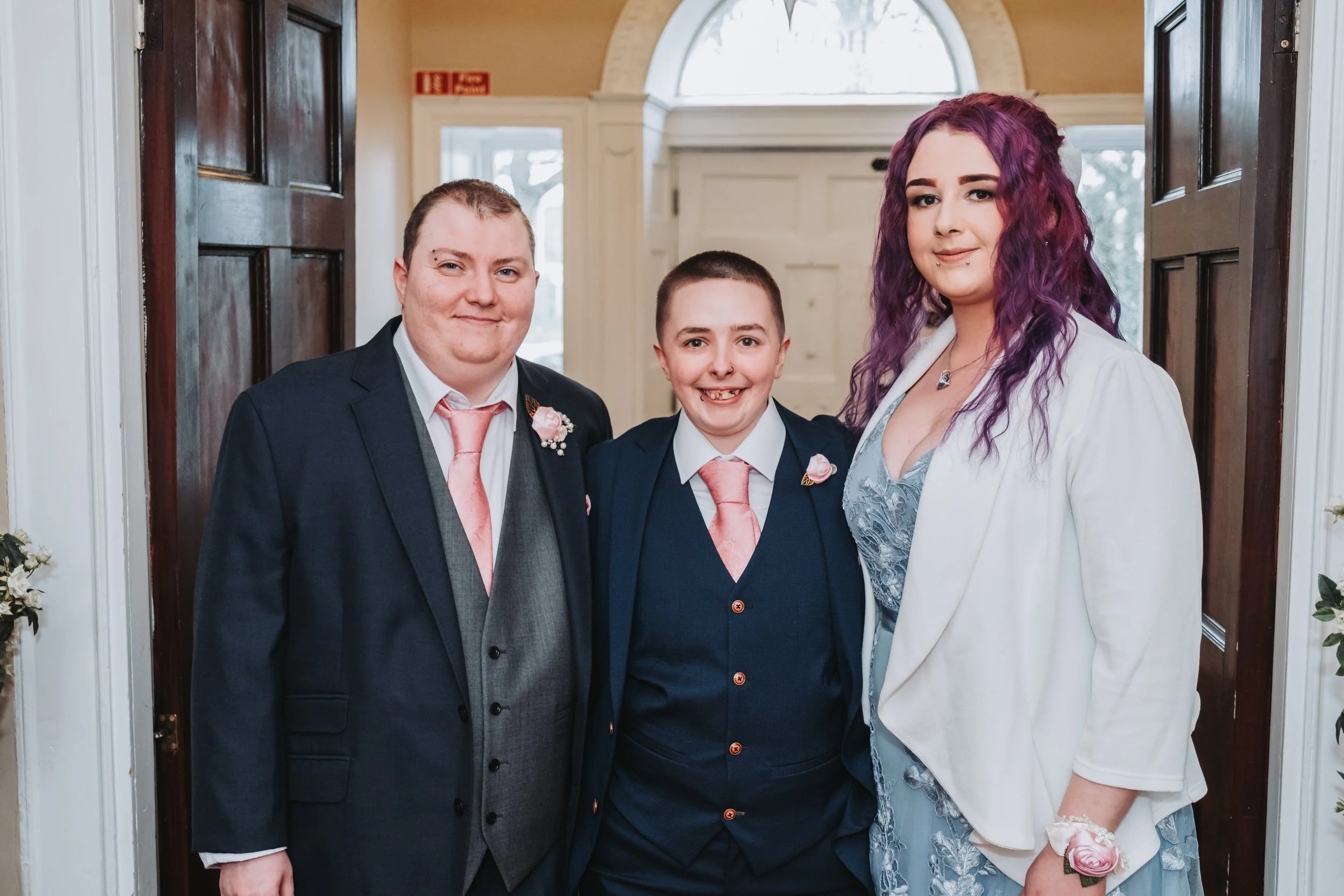 MPHARMONYPHOTGRAPHY_20230309 - Dean & Alex - IRL-20677.jpg