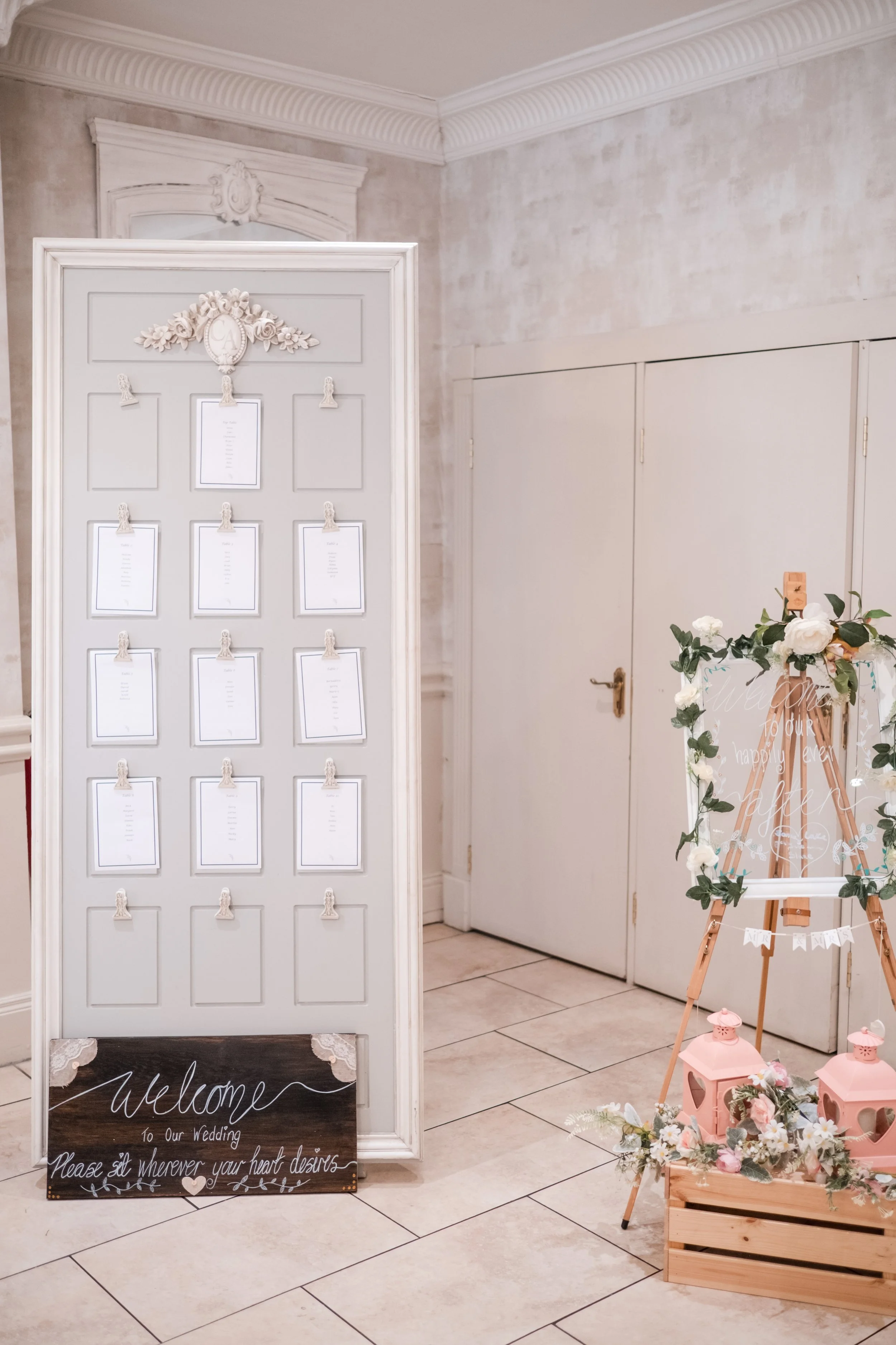 MPHARMONY_20230603 - Sonia & Luke - IRL-29589.jpg