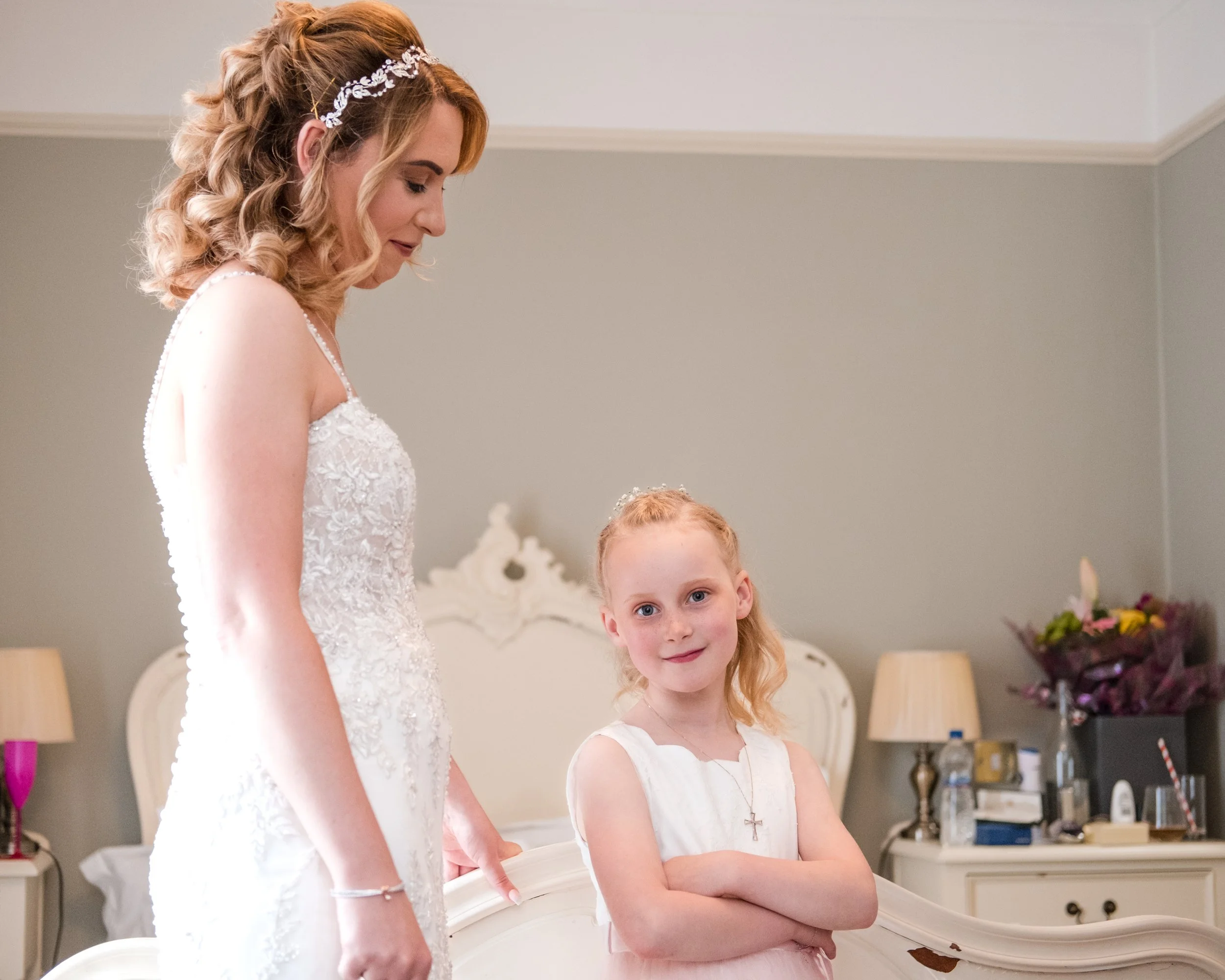 MPHARMONY_20230603 - Sonia & Luke - IRL-29065.jpg