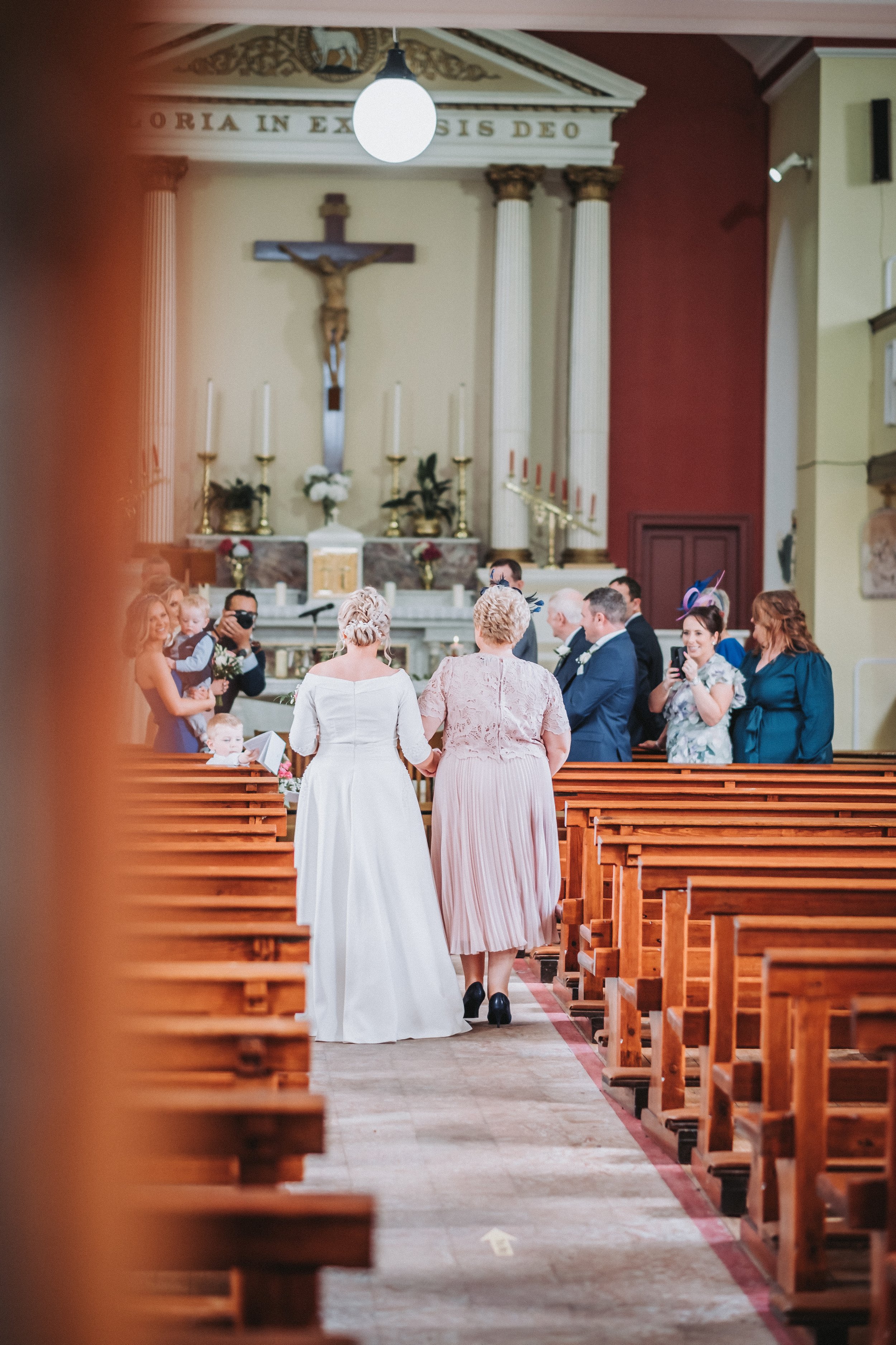 MPHARMONY_20220826 - Susan & Tony - IRL-07367.jpg