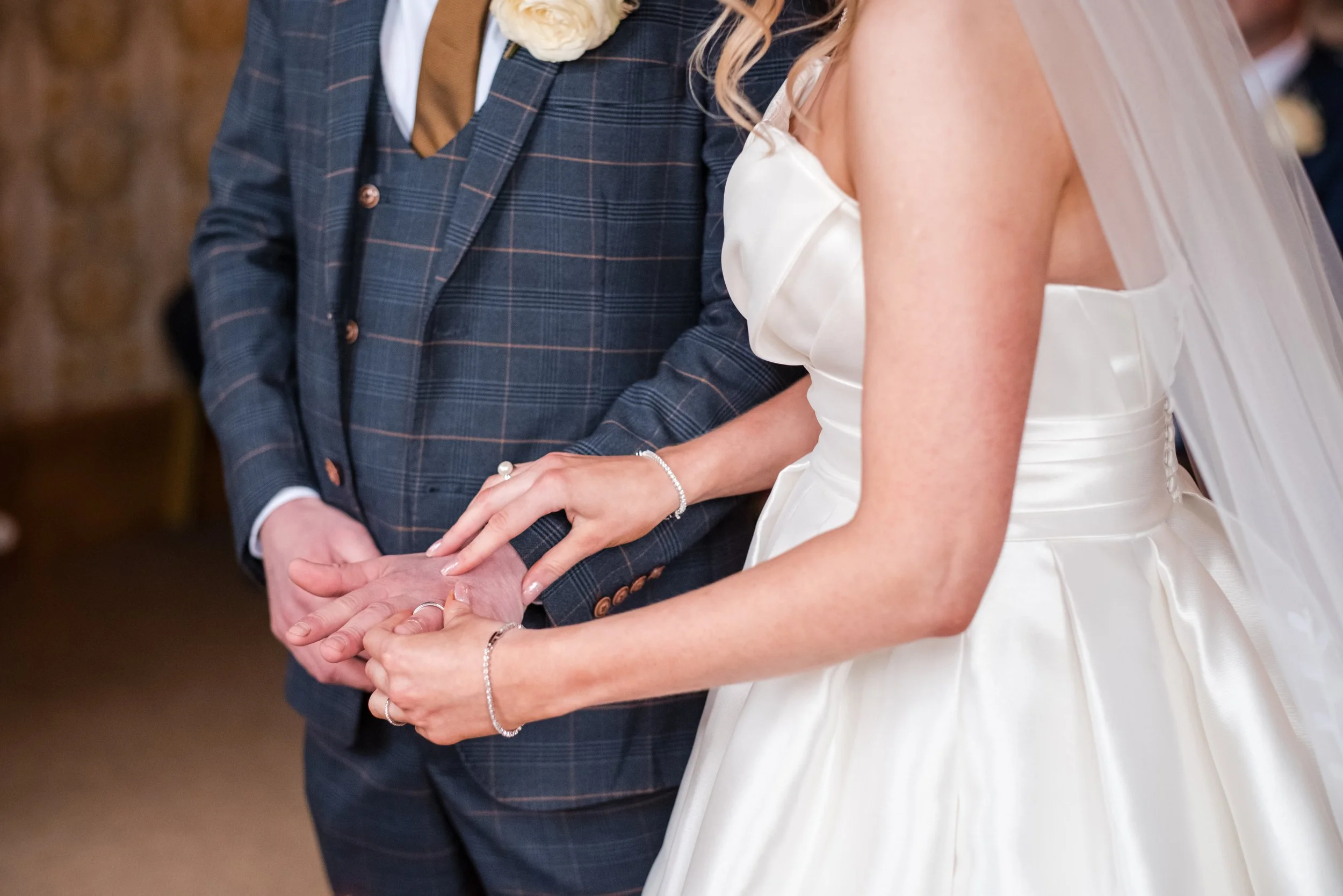 MPHARMONY_20231116 - Sarah & Mark - IRL-56477.jpg