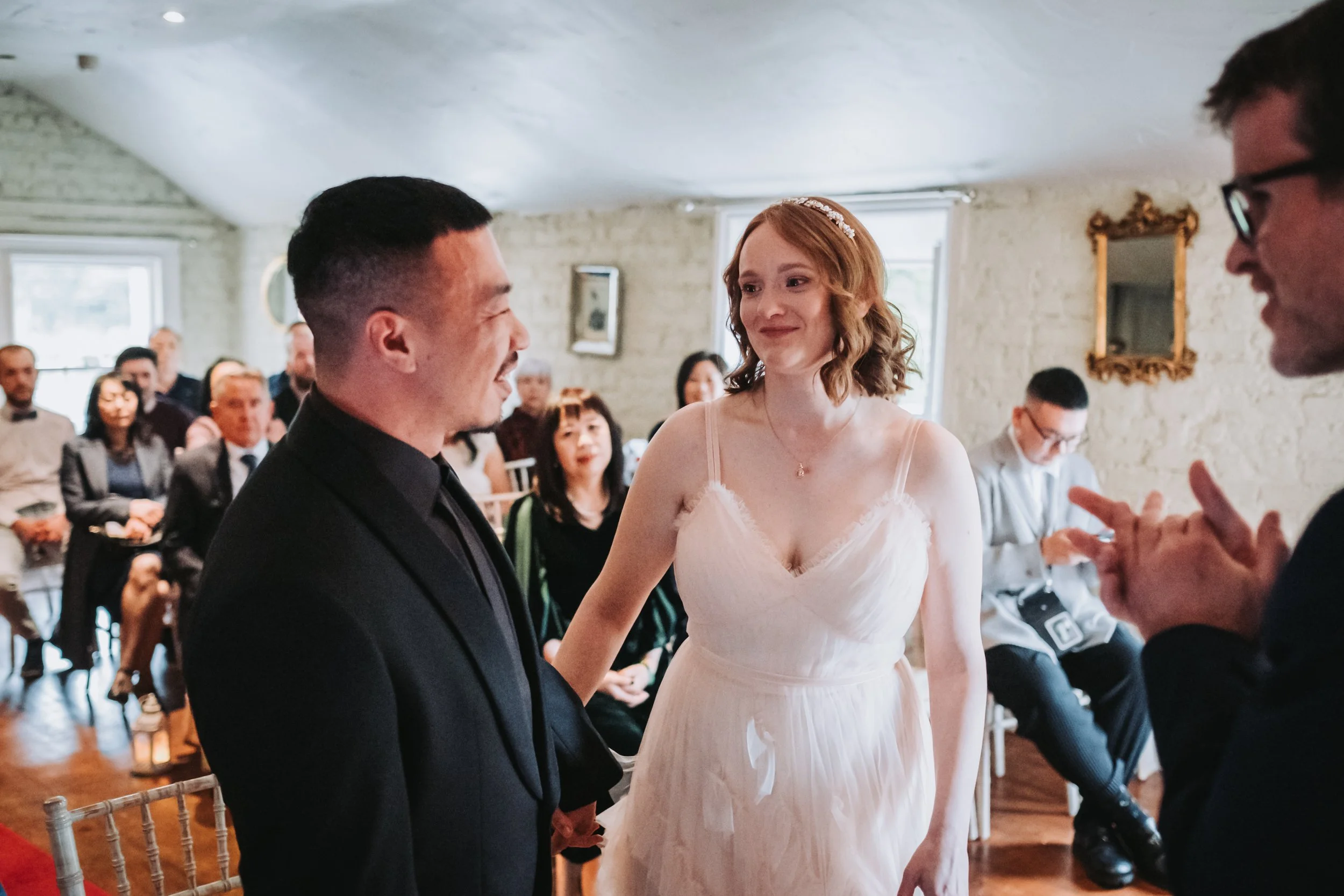 MICHALFICEL_20220530_Kate & Tre_IRL_230108.jpg