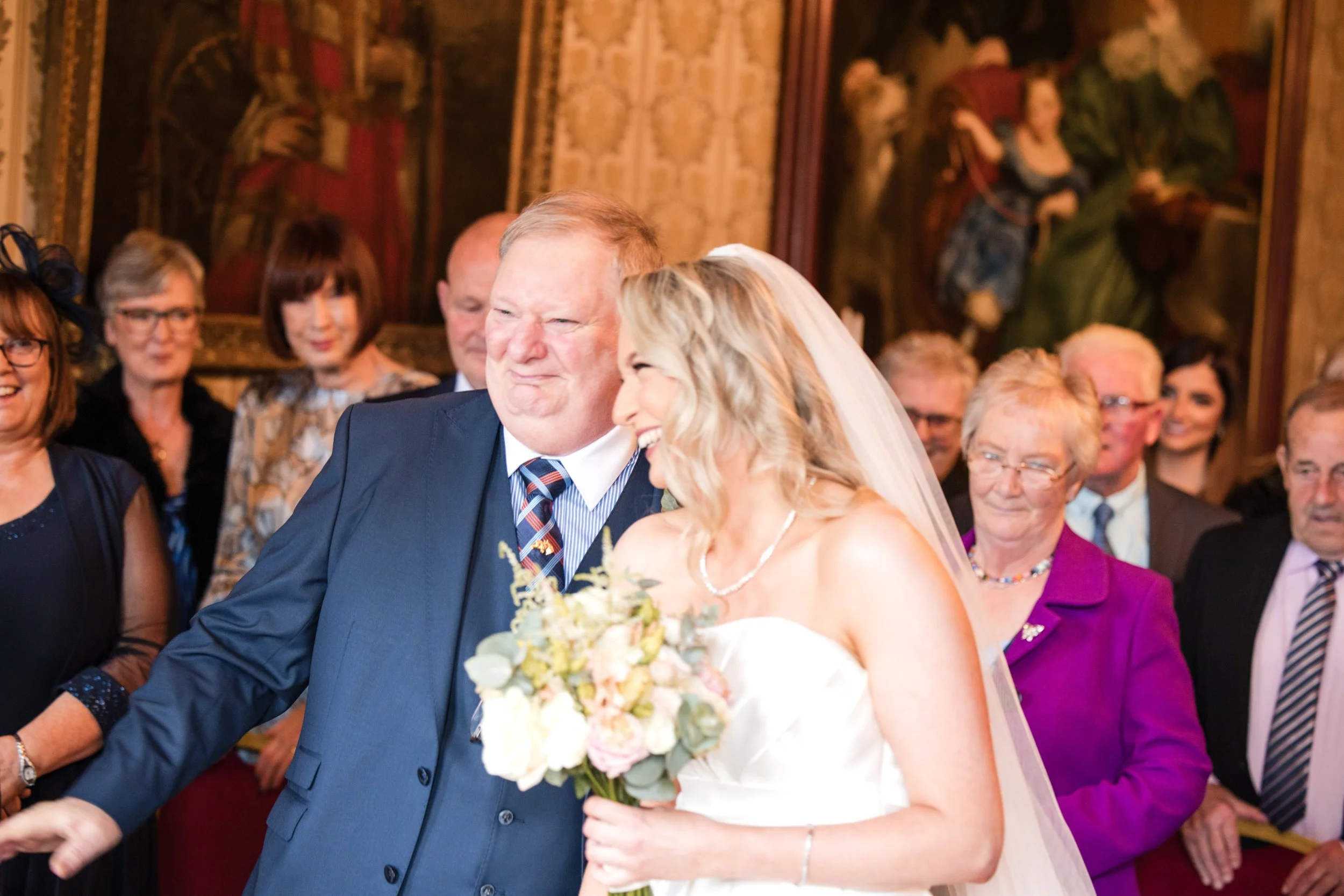 MPHARMONY_20231116 - Sarah & Mark - IRL-61242.jpg