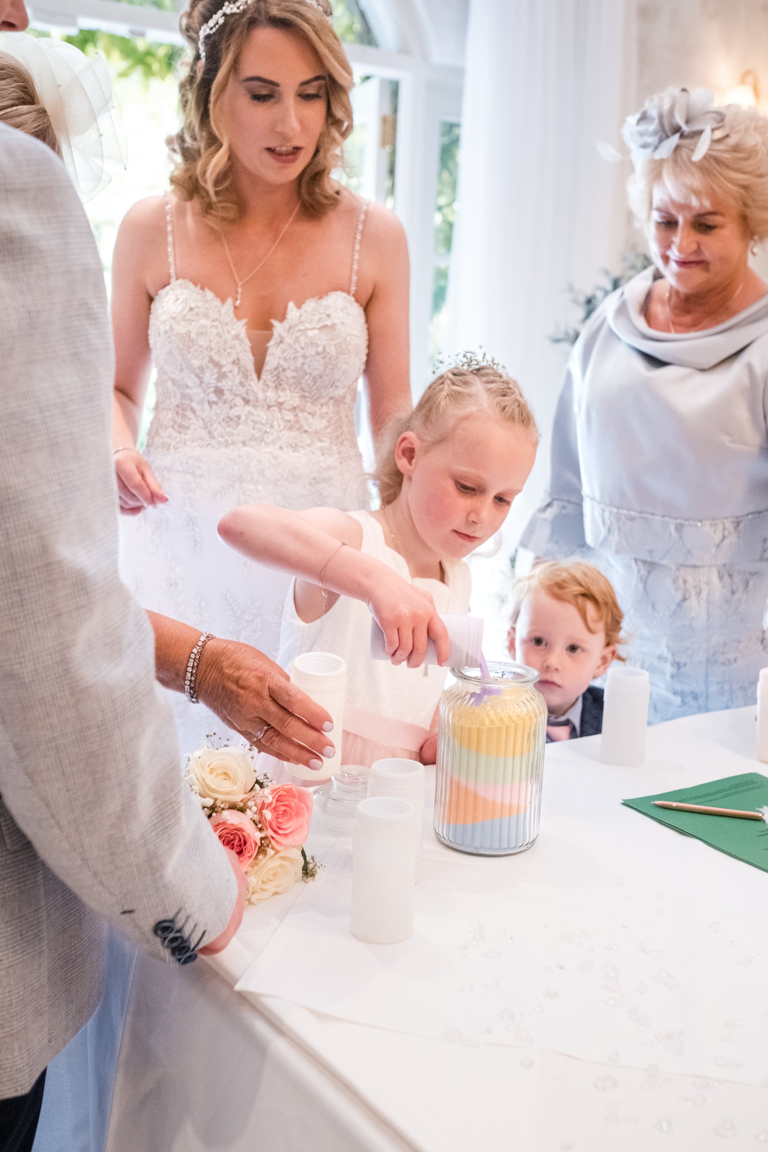 MPHARMONY_20230603 - Sonia & Luke - IRL-29220.jpg