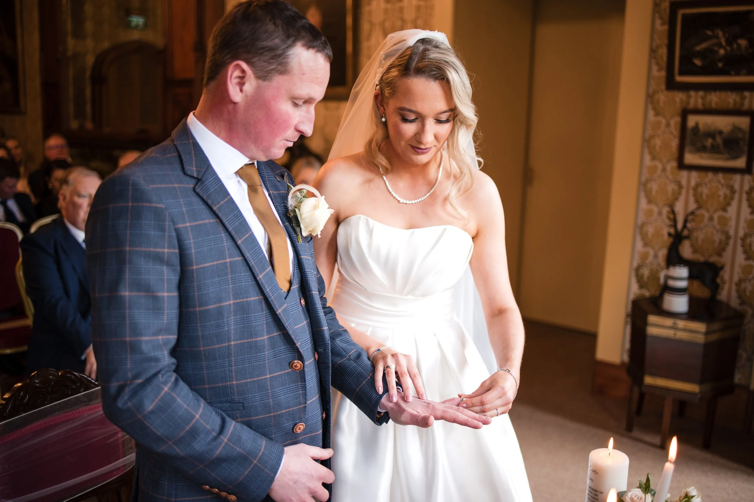 MPHARMONY_20231116 - Sarah & Mark - IRL-61375.jpg