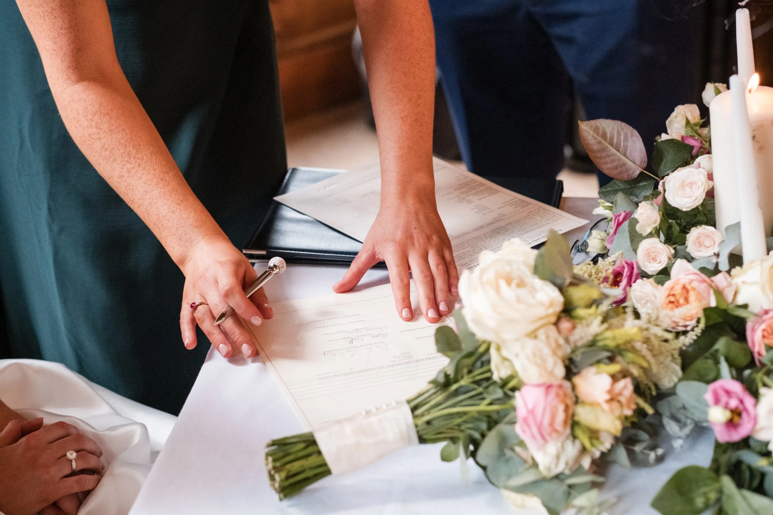 MPHARMONY_20231116 - Sarah & Mark - IRL-56496.jpg