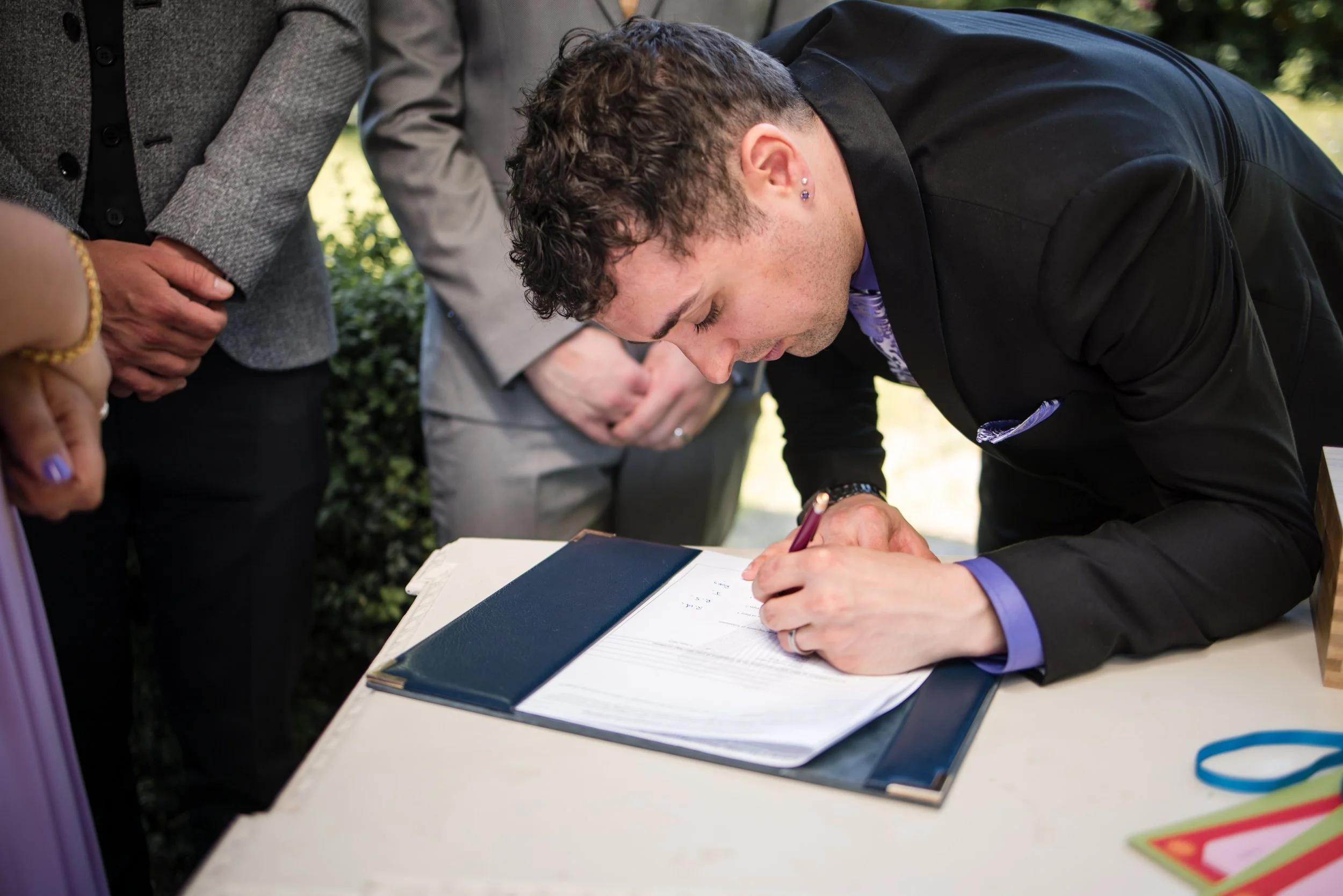 MPHARMONY_20230603 - Rob & Robert - IRL-26484.jpg