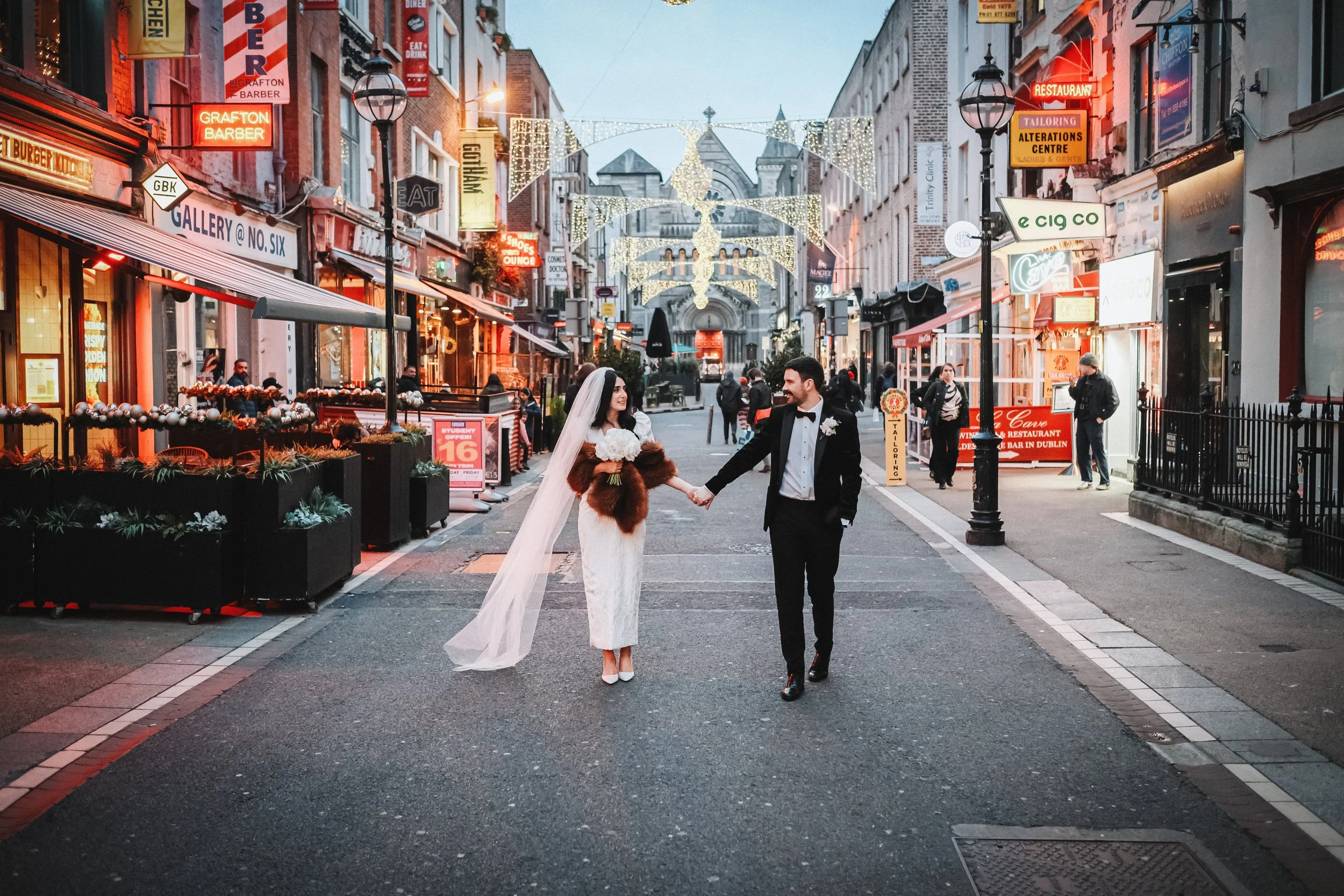 MPHARMONY_20231124 - Fiona & Eamon - IRL-62212.jpg