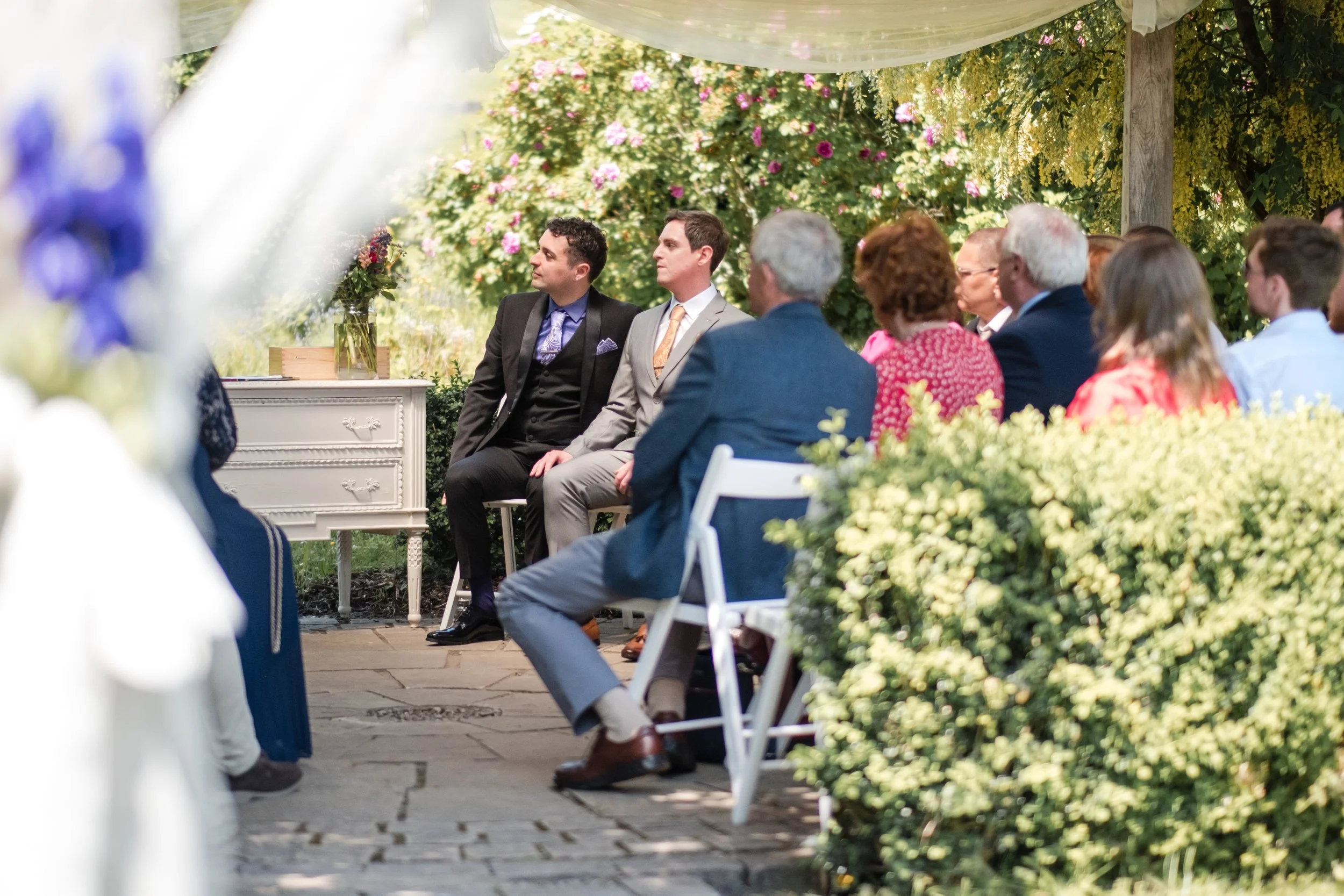 MPHARMONY_20230603 - Rob & Robert - IRL-27868.jpg