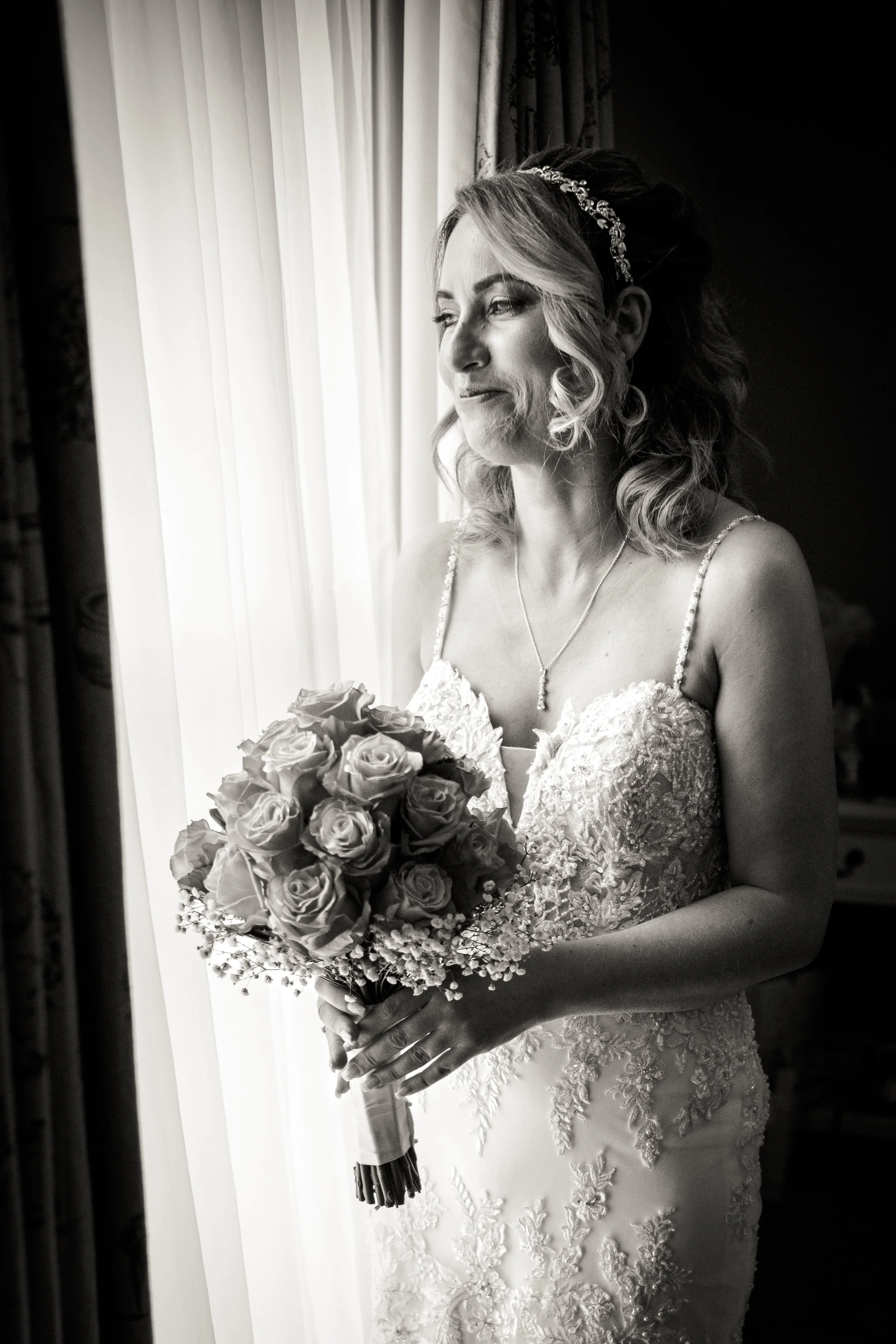 MPHARMONY_20230603 - Sonia & Luke - IRL-29076.jpg