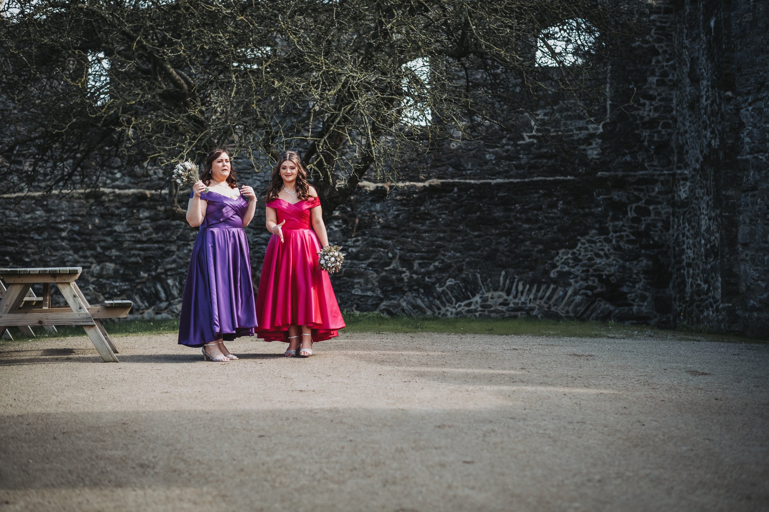 MPHARMONYPHOTGRAPHY_20230327 - June & Sean - IRL-20960.jpg