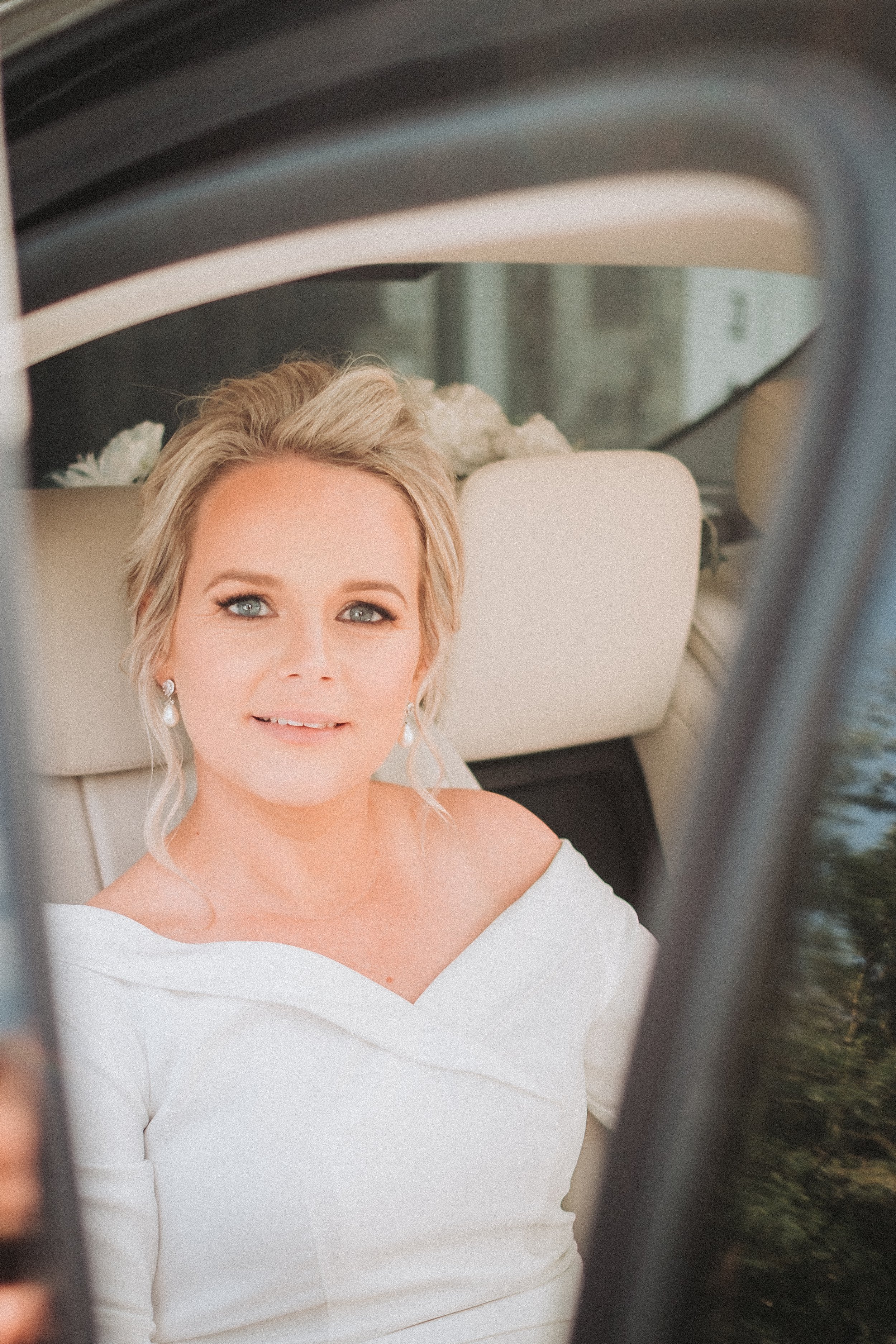 MPHARMONY_20220826 - Susan & Tony - IRL-08193.jpg