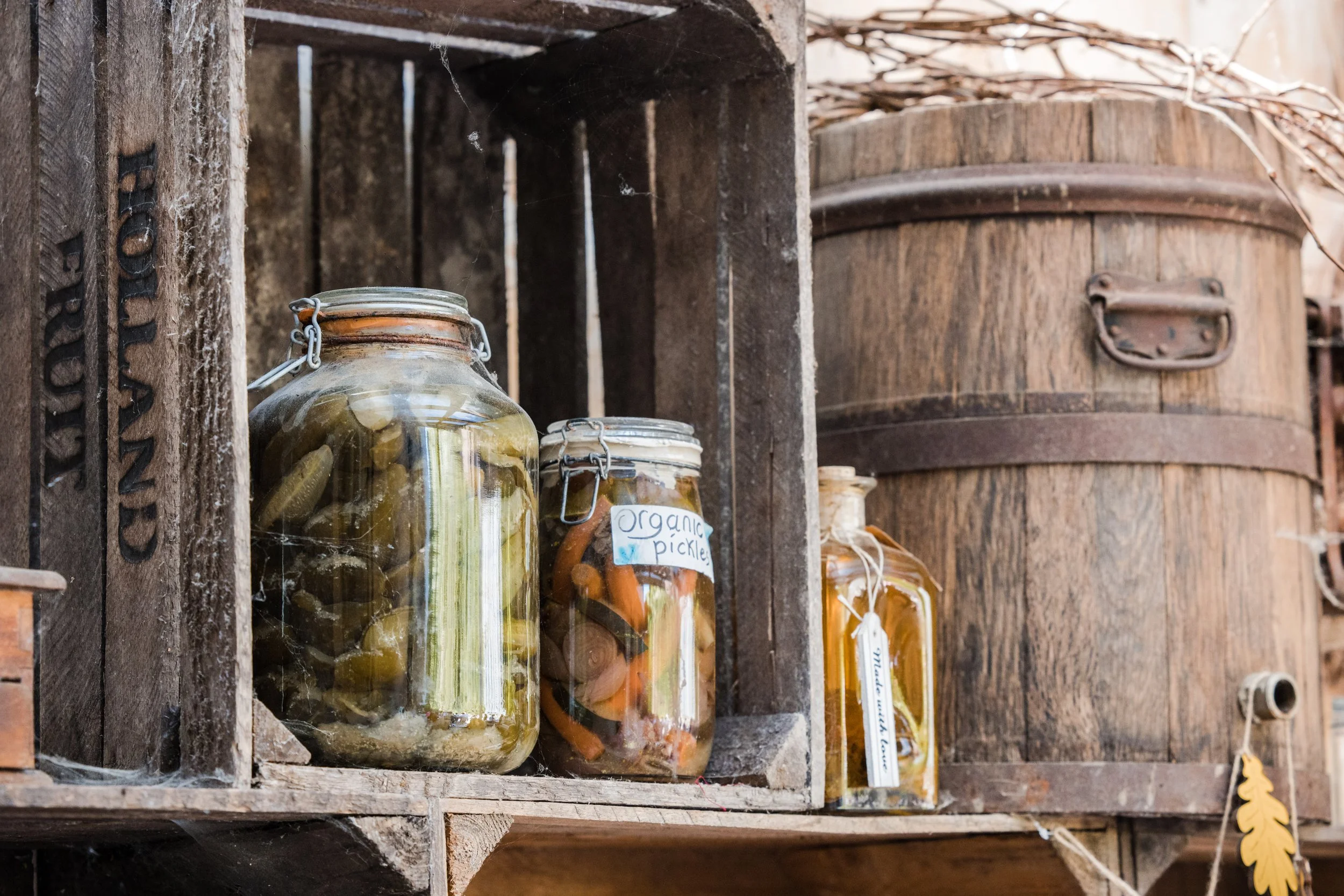 MPHARMONY_20230603 - Rob & Robert - IRL-26728.jpg