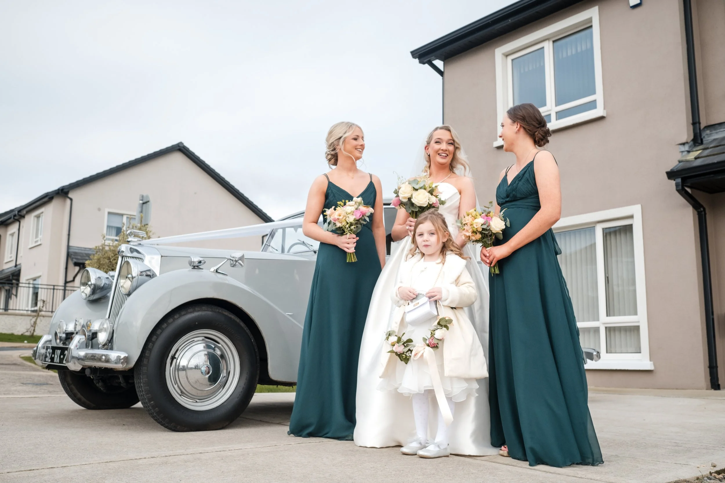 MPHARMONY_20231116 - Sarah & Mark - IRL-55698.jpg