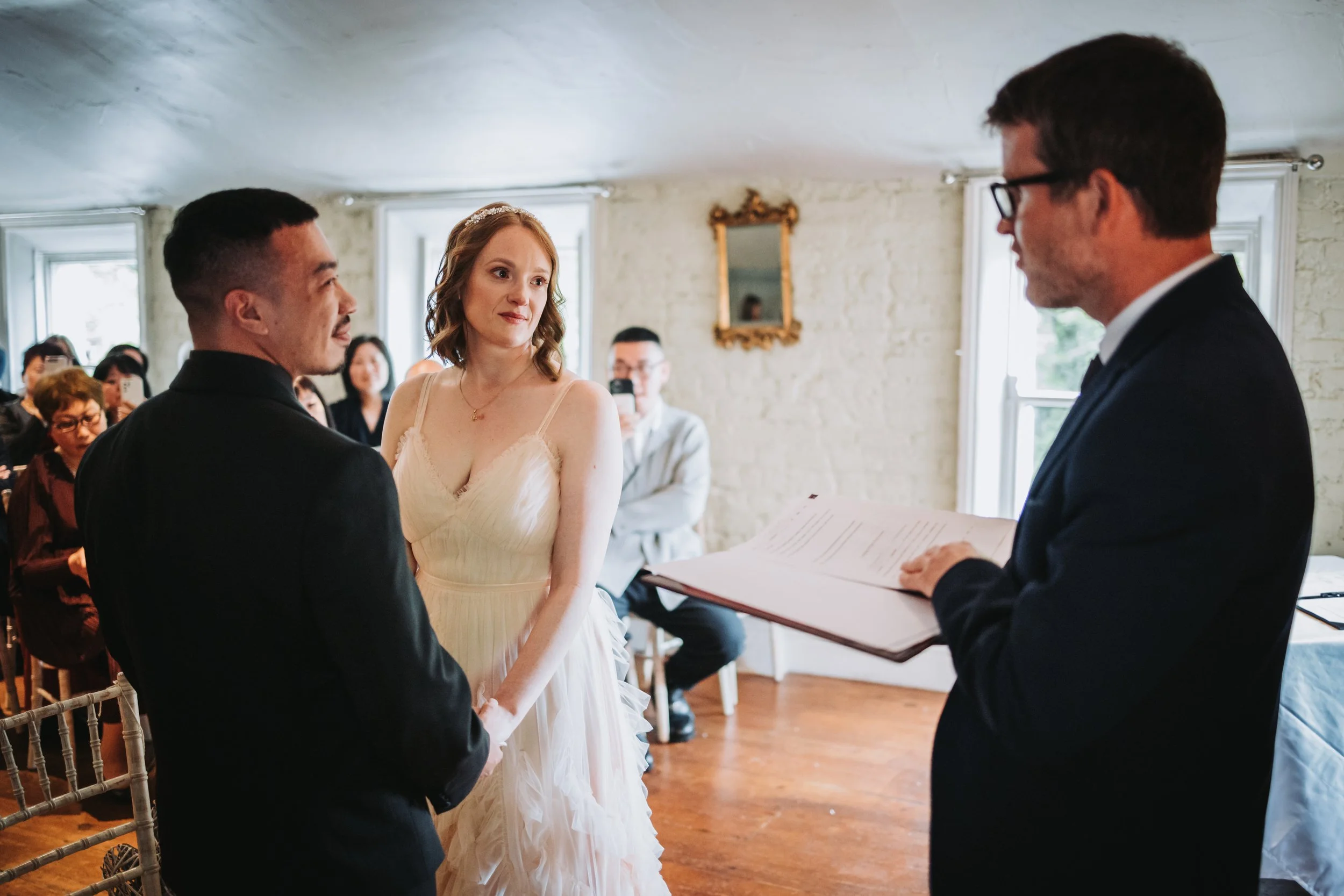 MPHARMONYPHOTOGRAPHY_20220530_Kate & Tre_IRL_237628.jpg