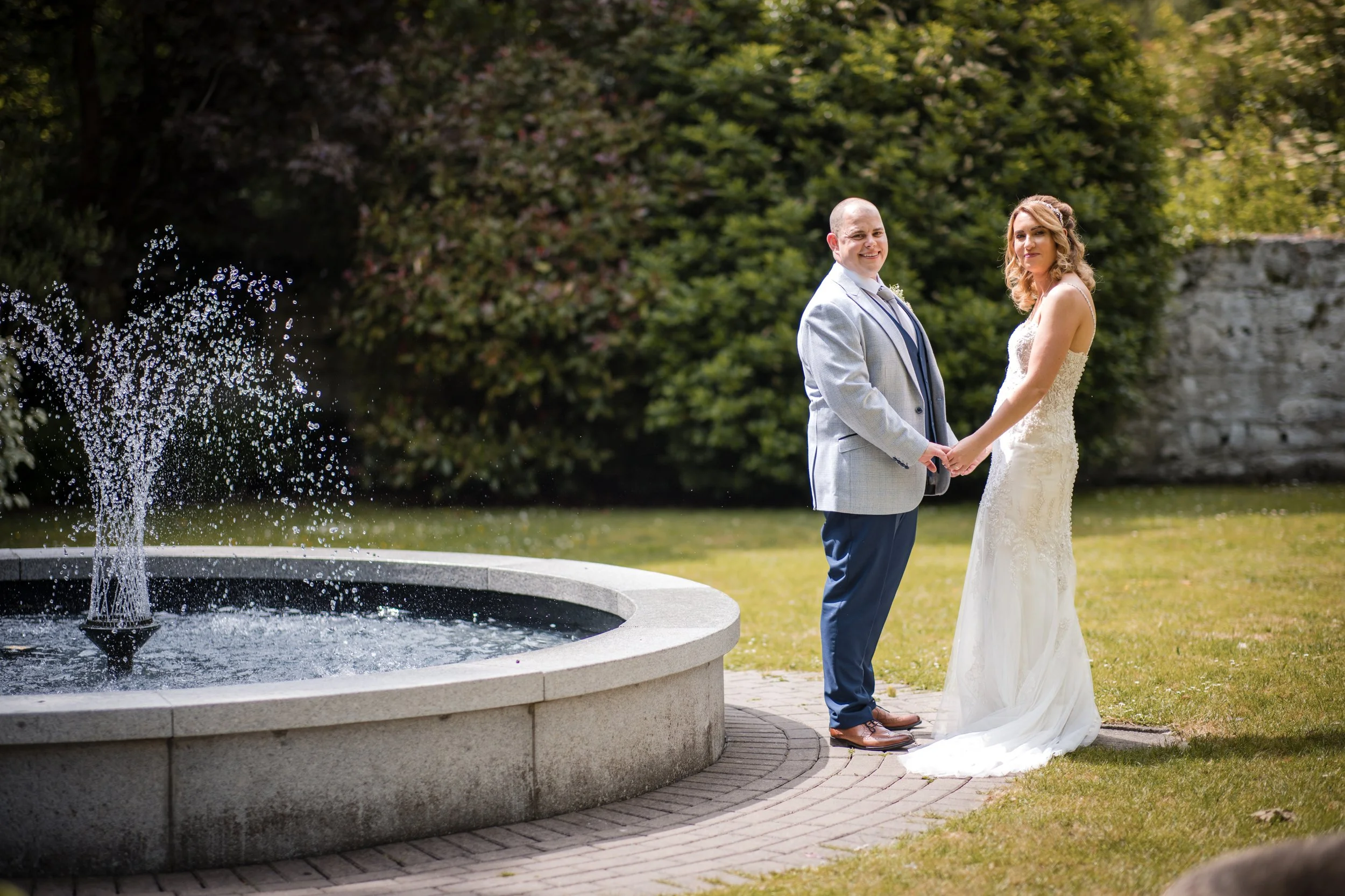 MPHARMONY_20230603 - Sonia & Luke - IRL-29424.jpg