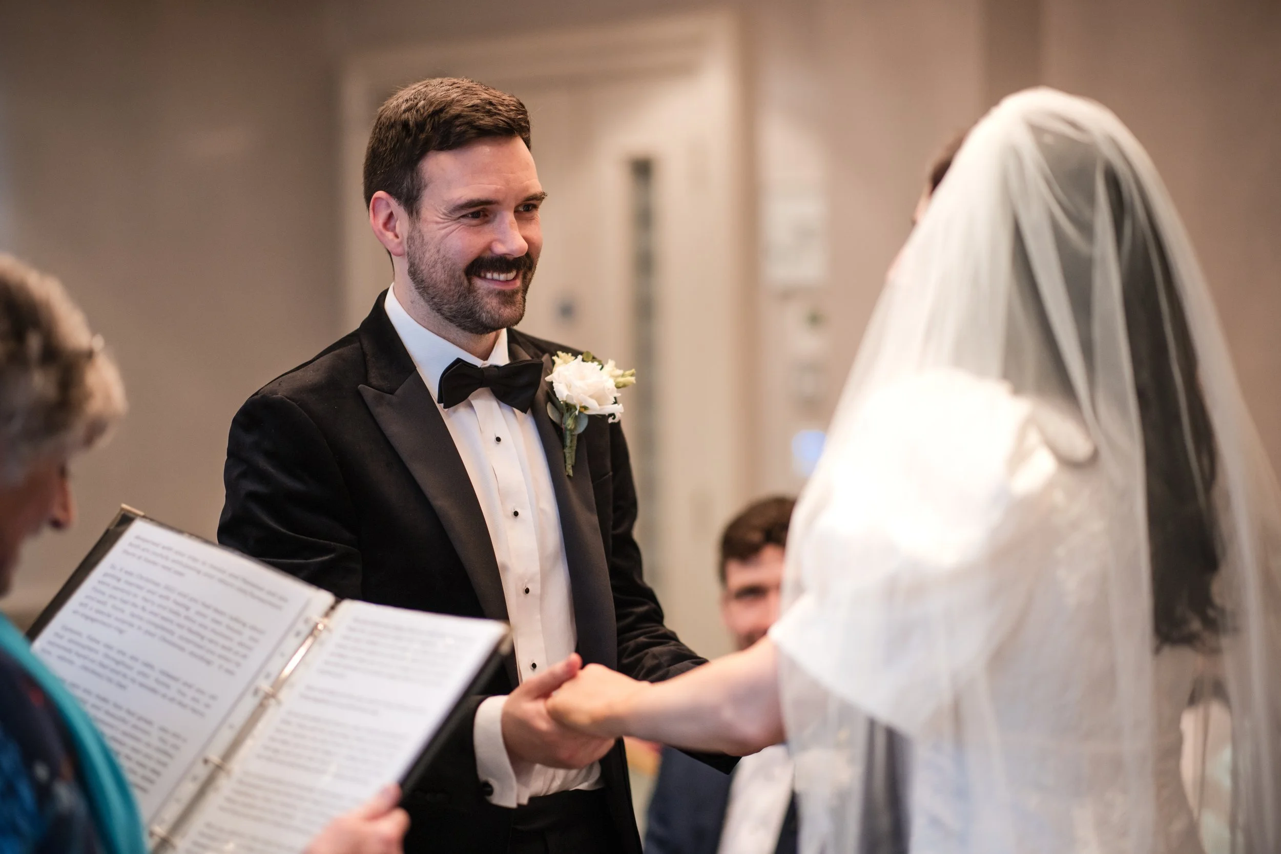 MPHARMONY_20231124 - Fiona & Eamon - IRL-62832.jpg