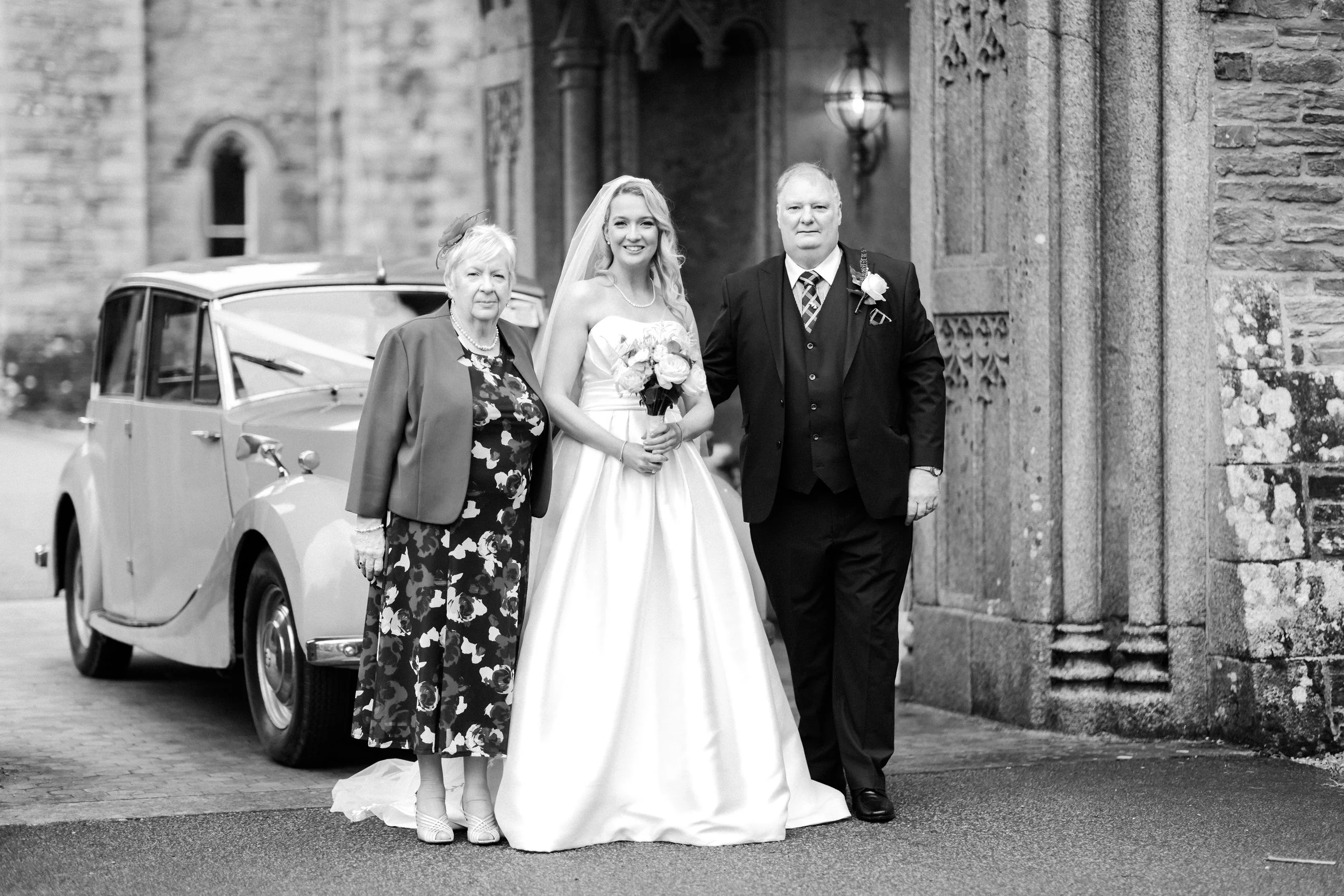 MPHARMONY_20231116 - Sarah & Mark - IRL-61096-2.jpg