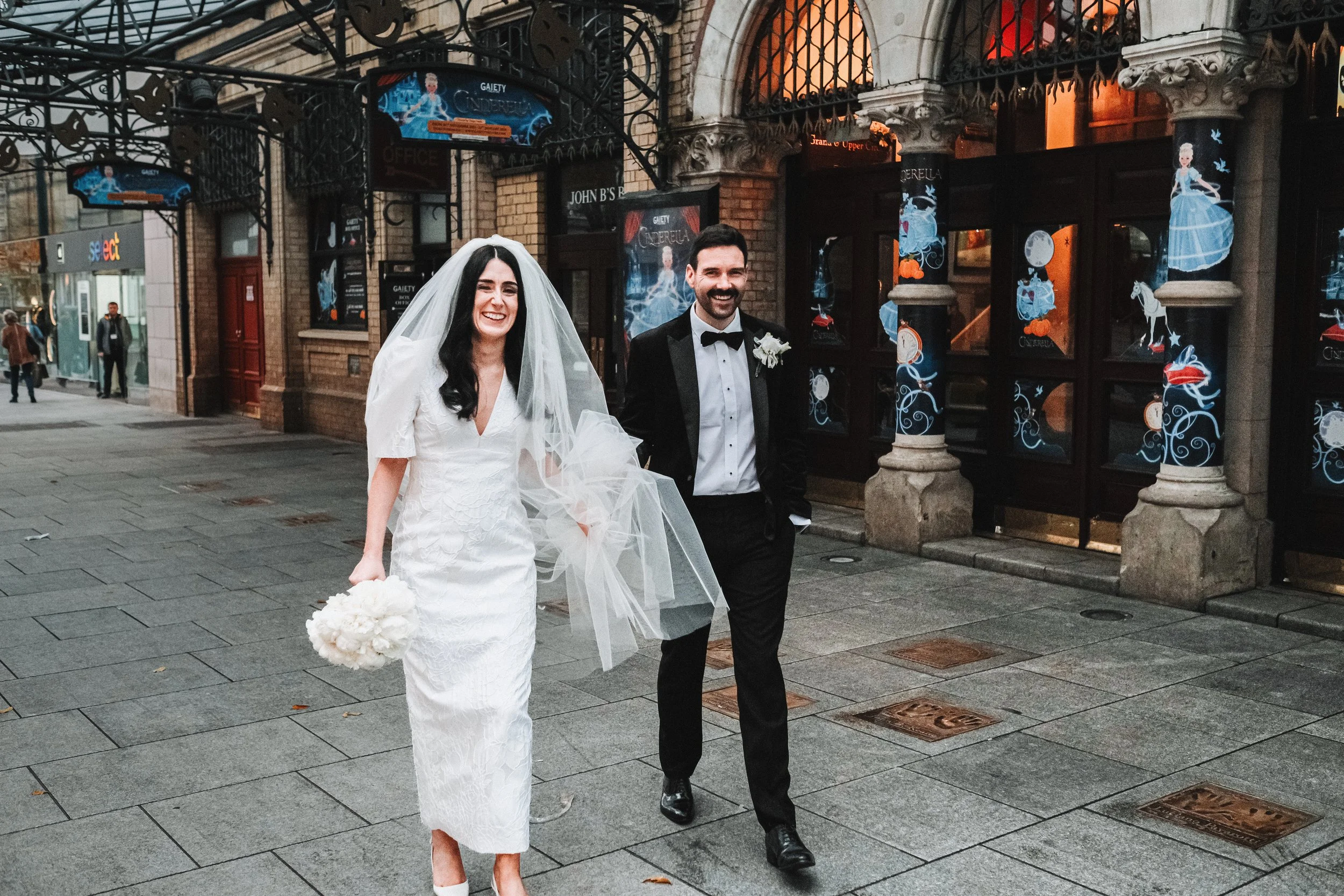 MPHARMONY_20231124 - Fiona & Eamon - IRL-62094.jpg