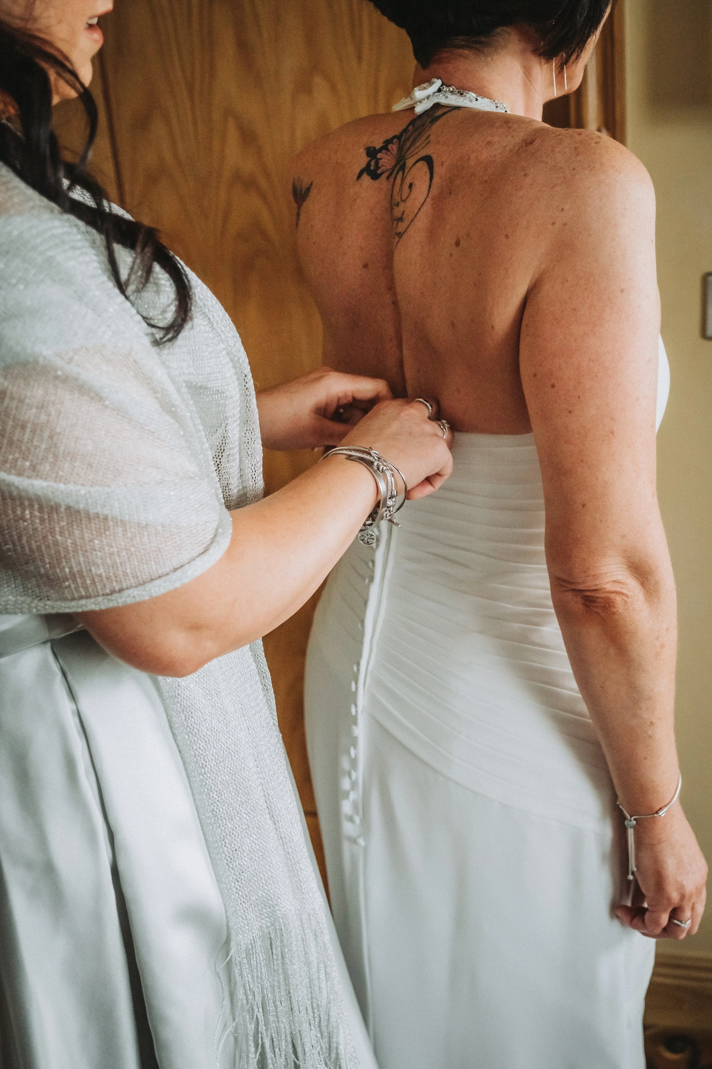 MPHARMONYPHOTGRAPHY_20230327 - June & Sean - IRL-22036.jpg