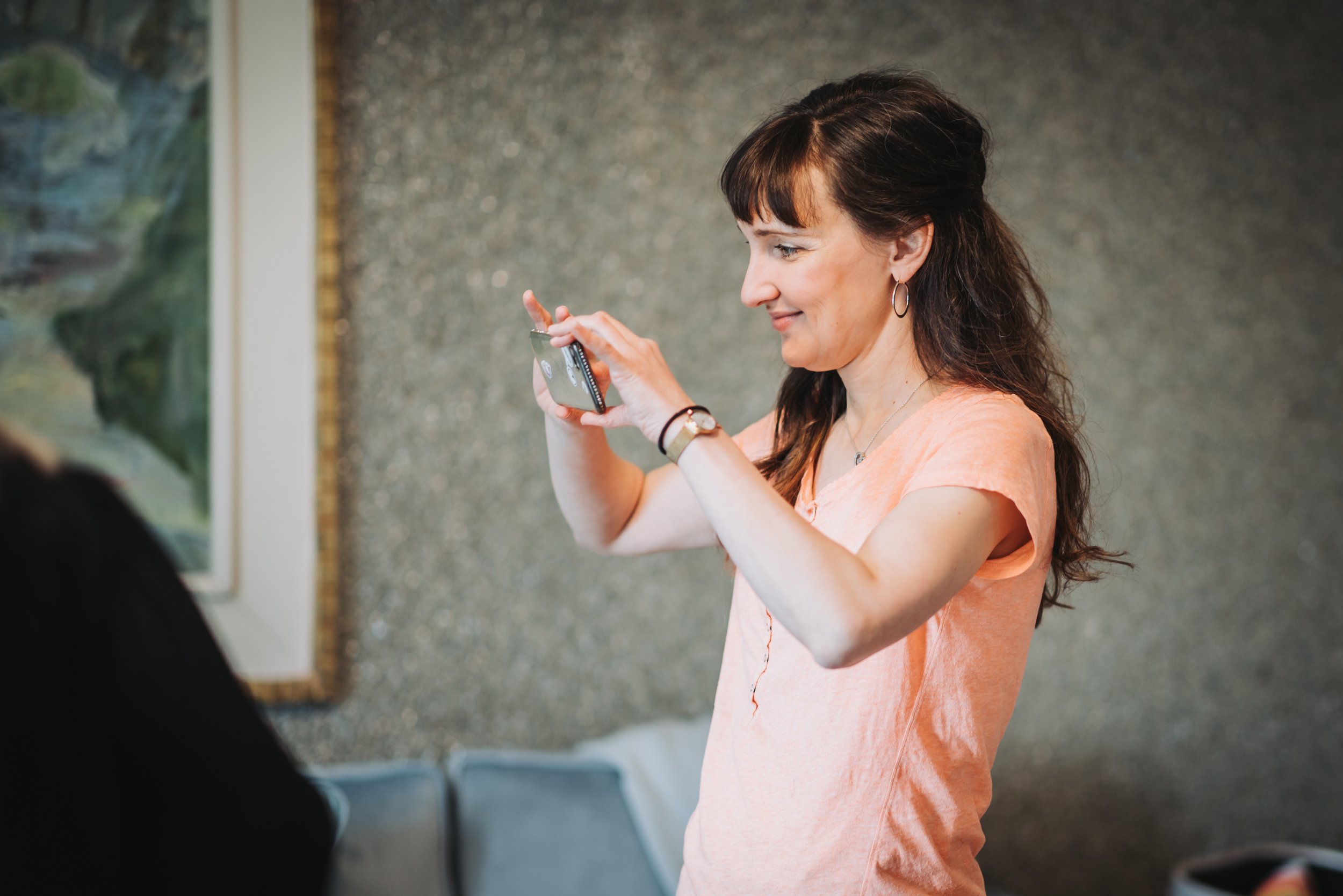 MPHARMONYPHOTOGRAPHY_20220530_Kate & Tre_IRL_237126.jpg