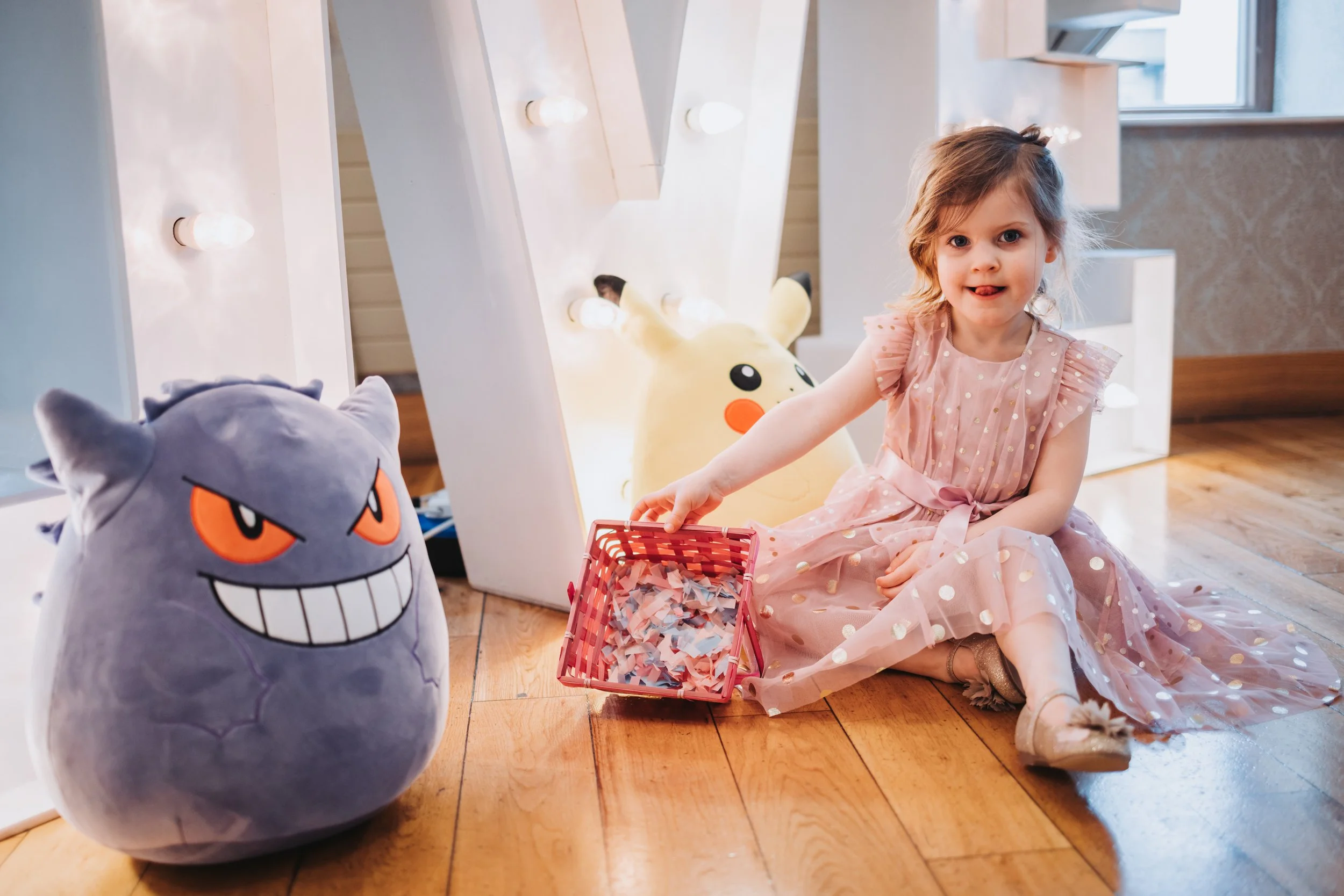 MPHARMONYPHOTGRAPHY_20230309 - Dean & Alex - IRL-20302.jpg