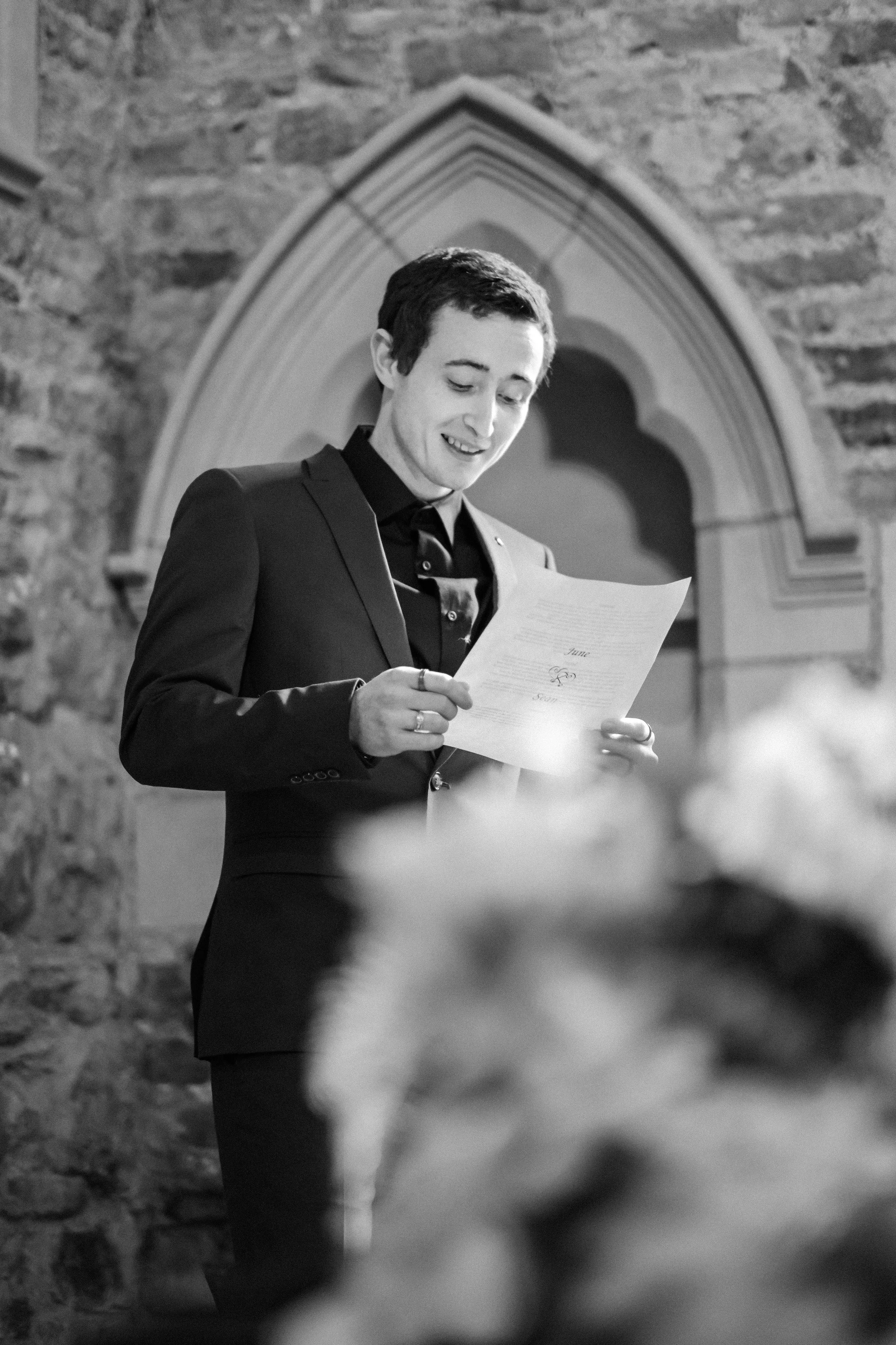 MPHARMONYPHOTGRAPHY_20230327 - June & Sean - IRL-21079-2.jpg