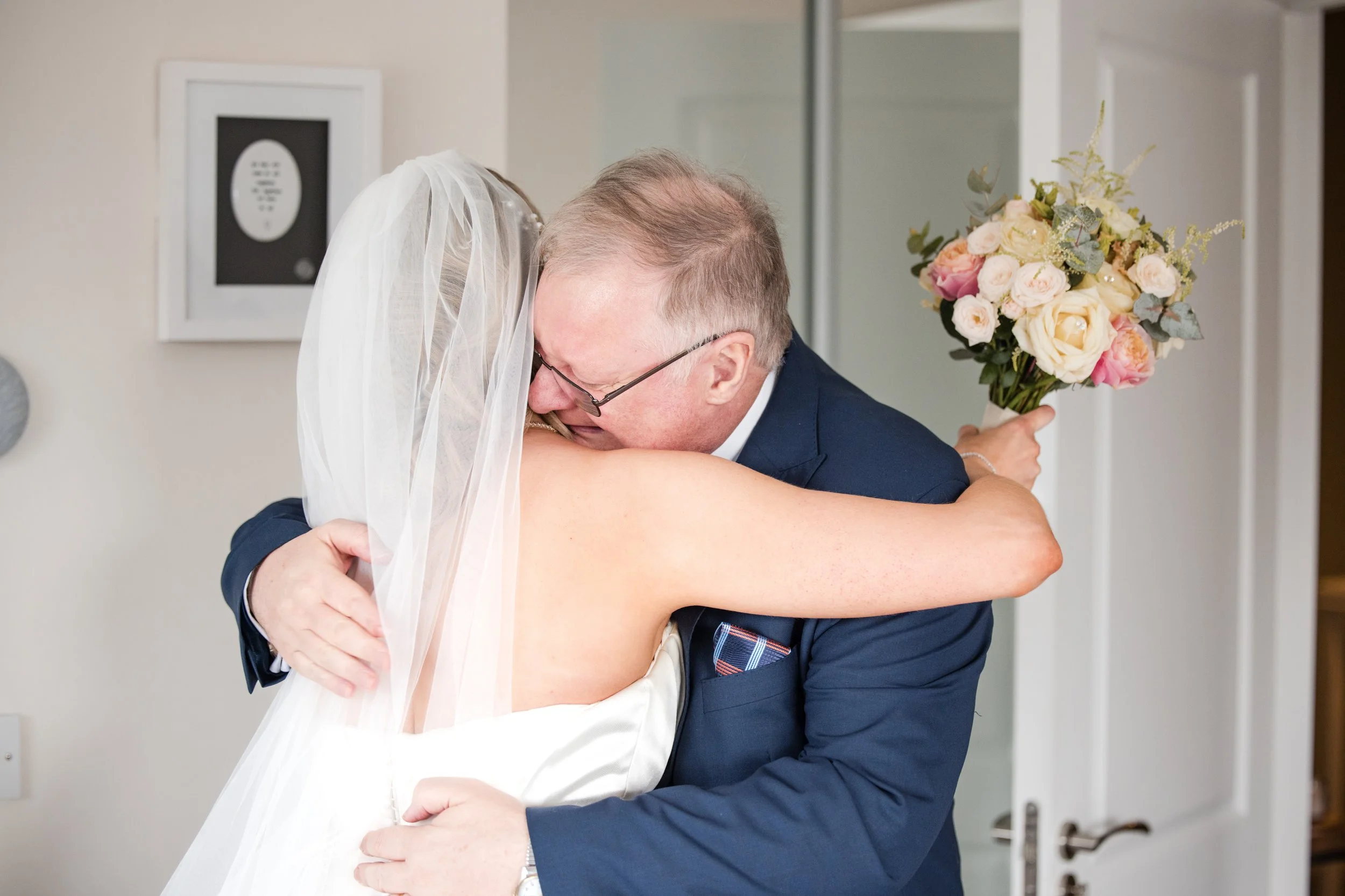 MPHARMONY_20231116 - Sarah & Mark - IRL-60673.jpg