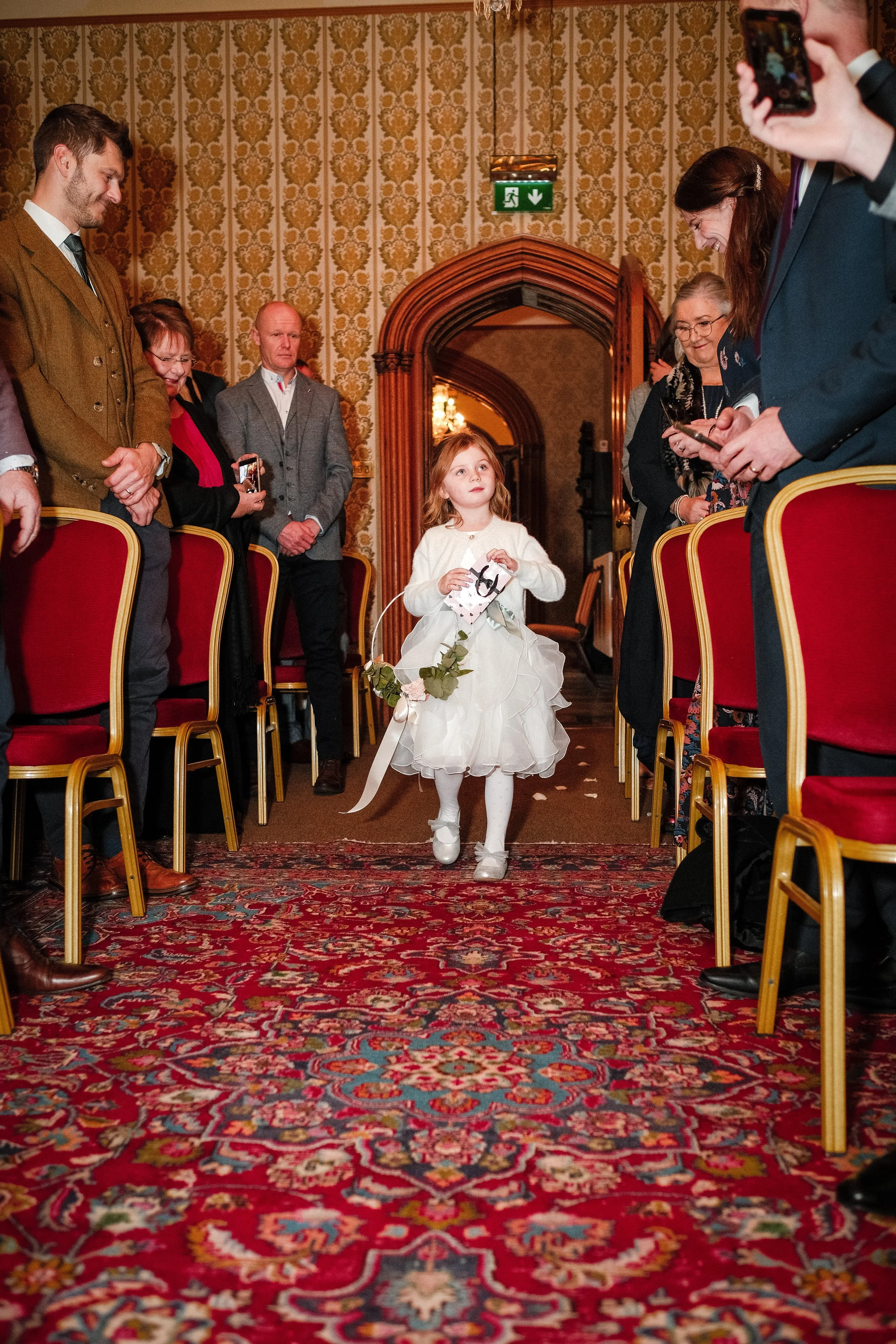 MPHARMONY_20231116 - Sarah & Mark - IRL-55747.jpg