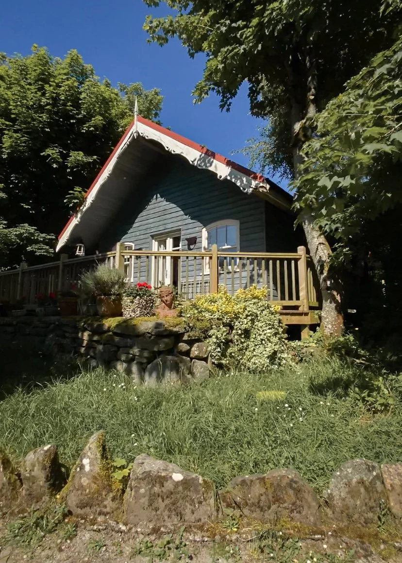 MPHARMONY_20230603 - Rob & Robert - IRL-29007.jpg