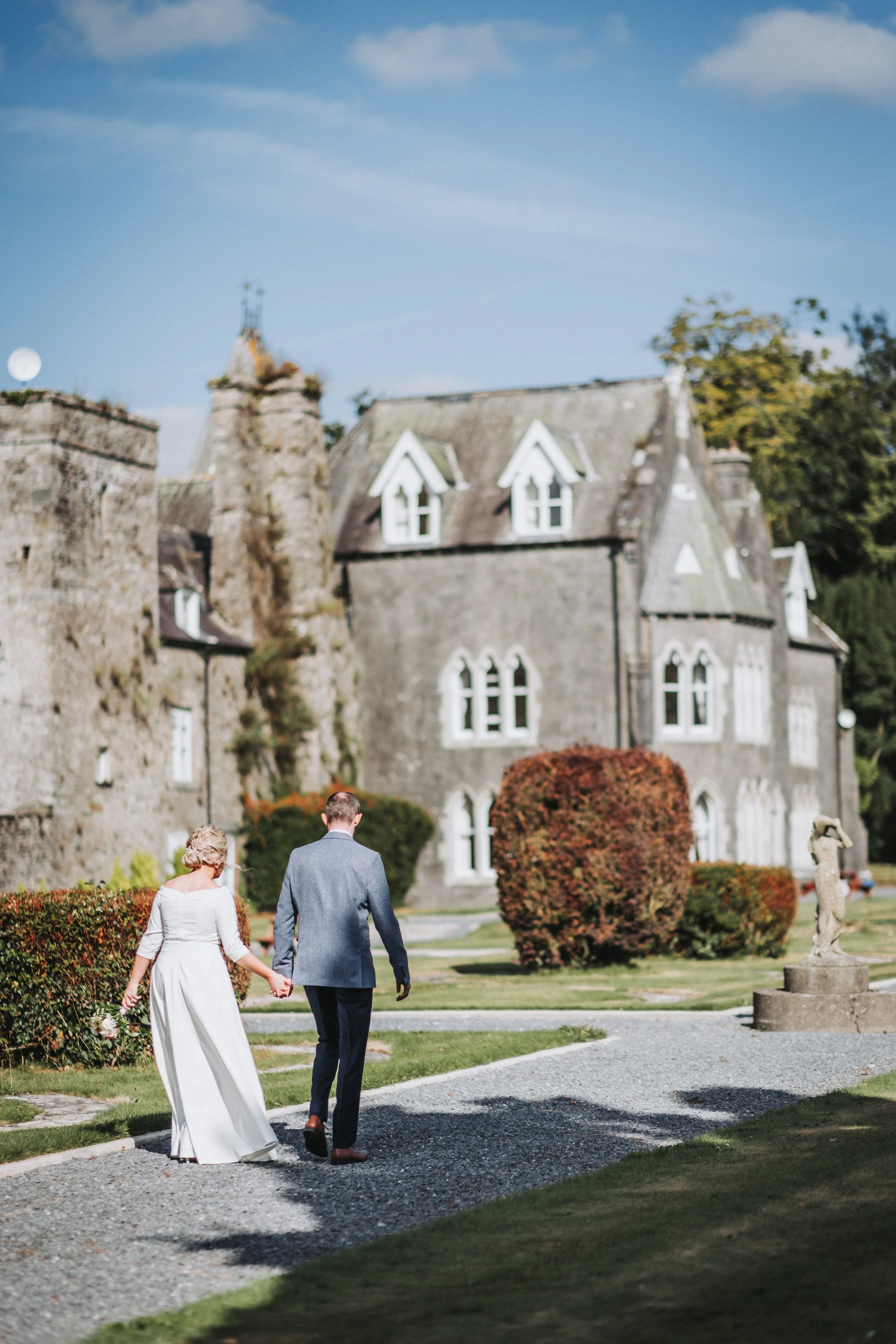 MPHARMONY_20220826 - Susan & Tony - IRL-10384.jpg