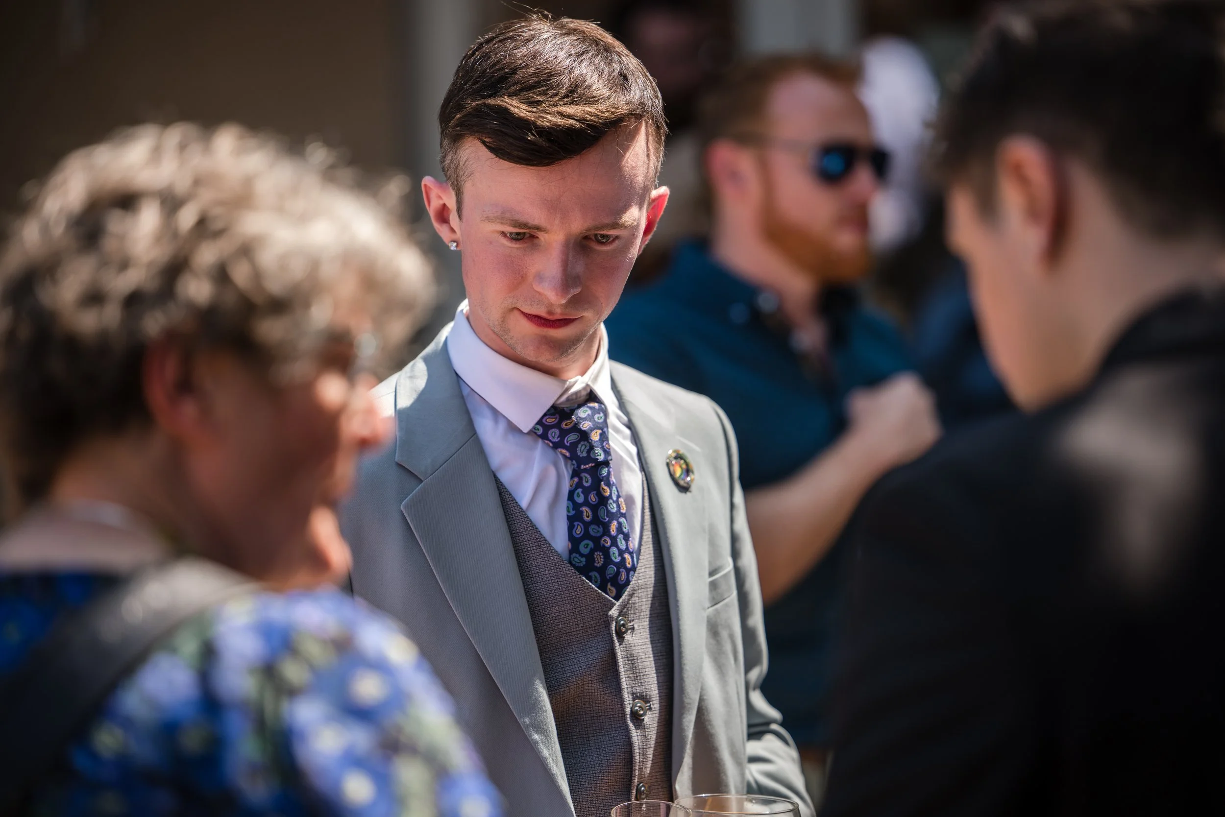 MPHARMONY_20230603 - Rob & Robert - IRL-26666.jpg