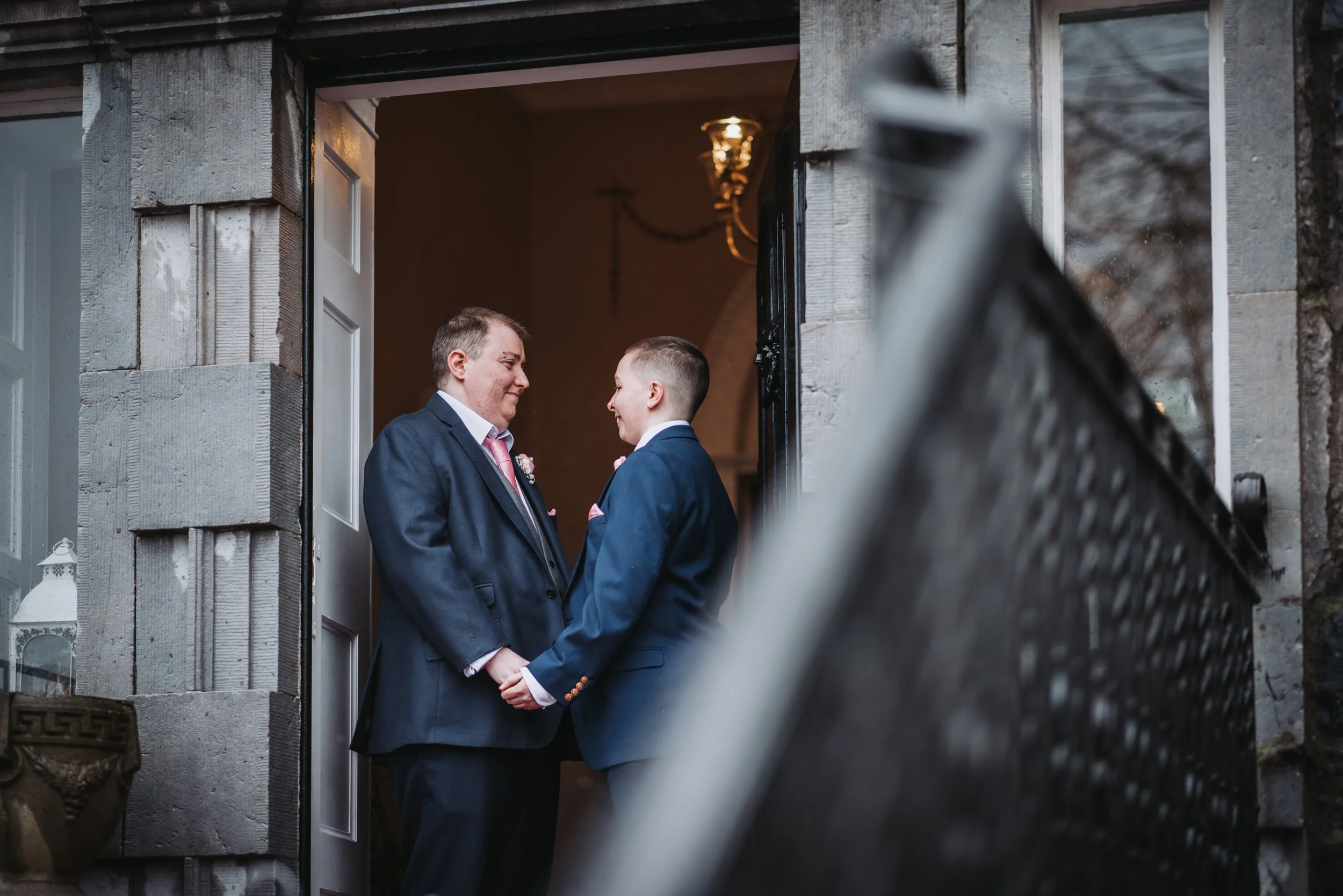 MPHARMONYPHOTGRAPHY_20230309 - Dean & Alex - IRL-20276.jpg