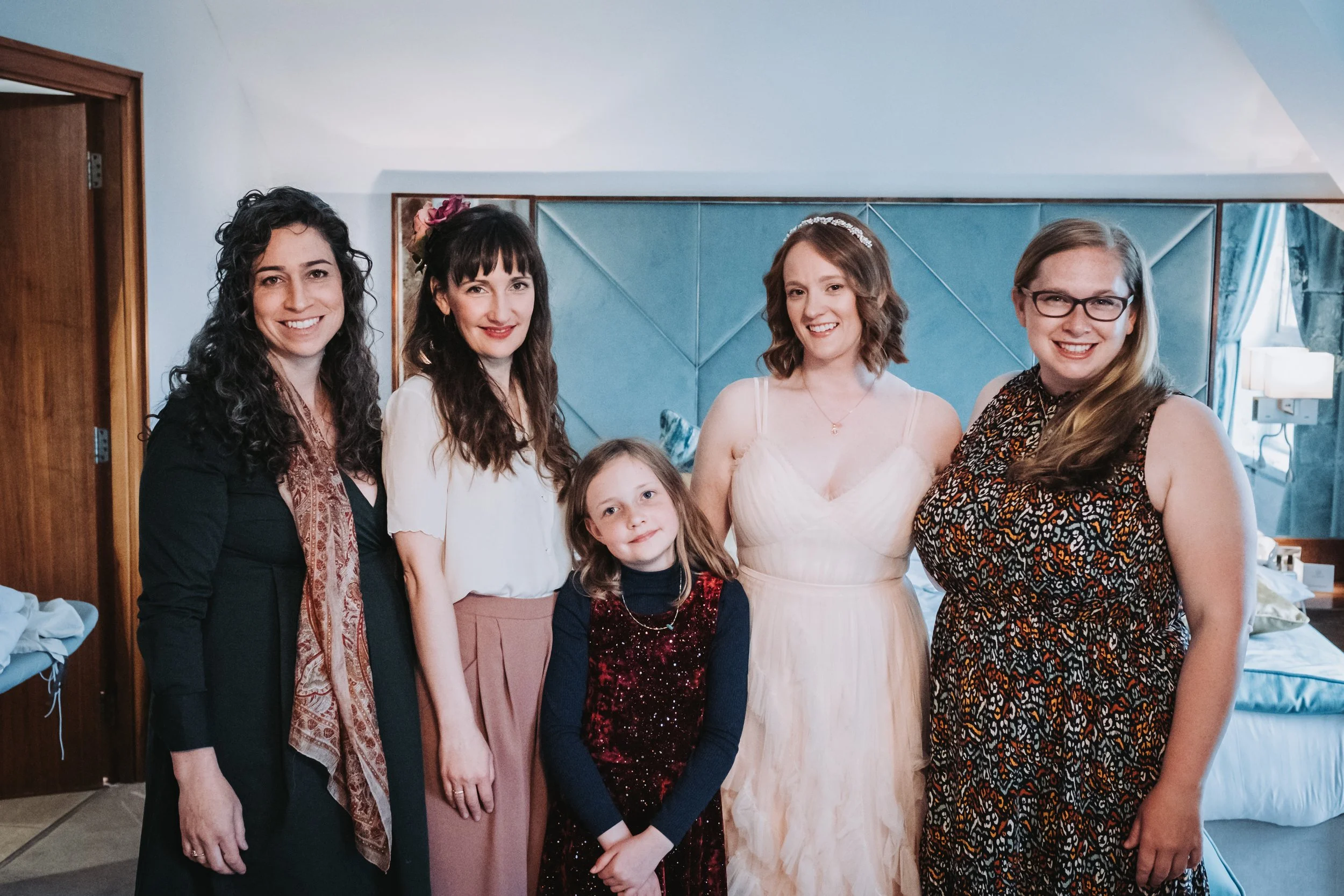 MICHALFICEL_20220530_Kate & Tre_IRL_229853.jpg