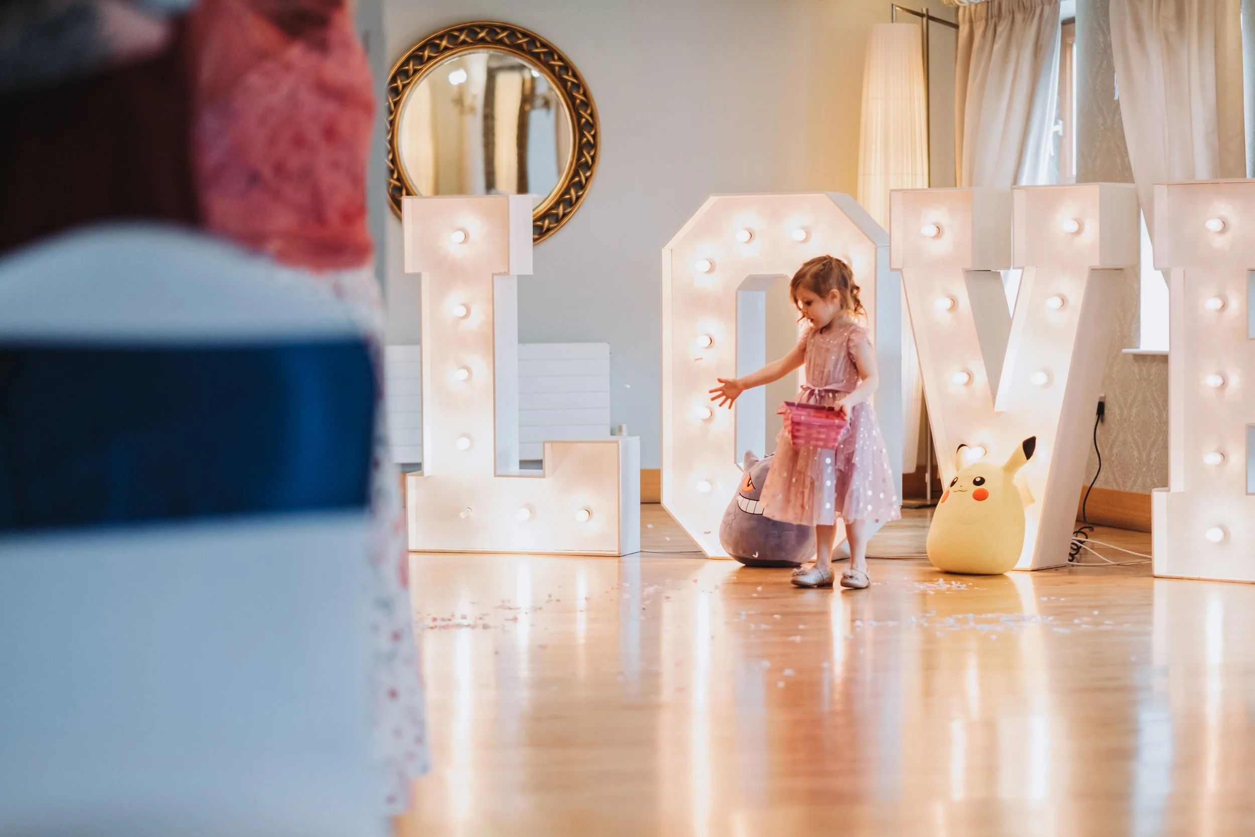 MPHARMONYPHOTGRAPHY_20230309 - Dean & Alex - IRL-20470.jpg