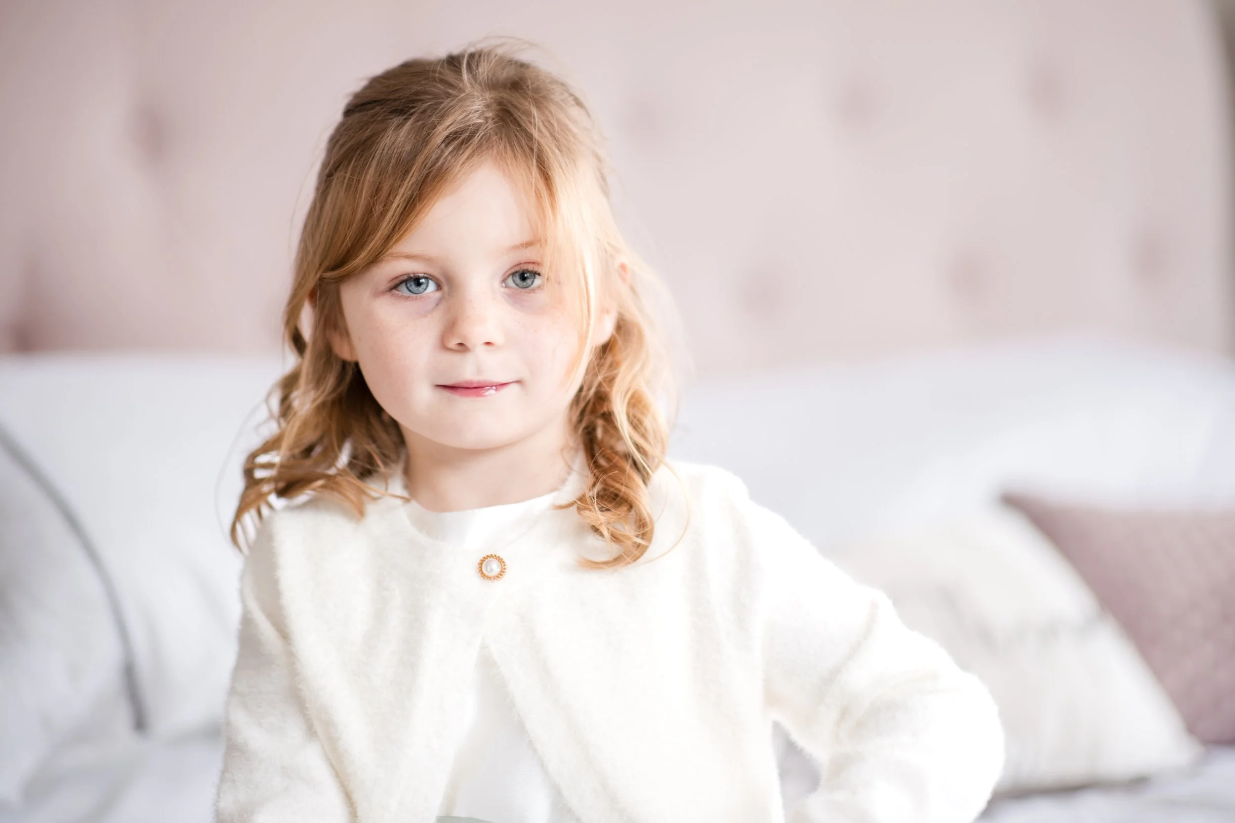 MPHARMONY_20231116 - Sarah & Mark - IRL-60473.jpg