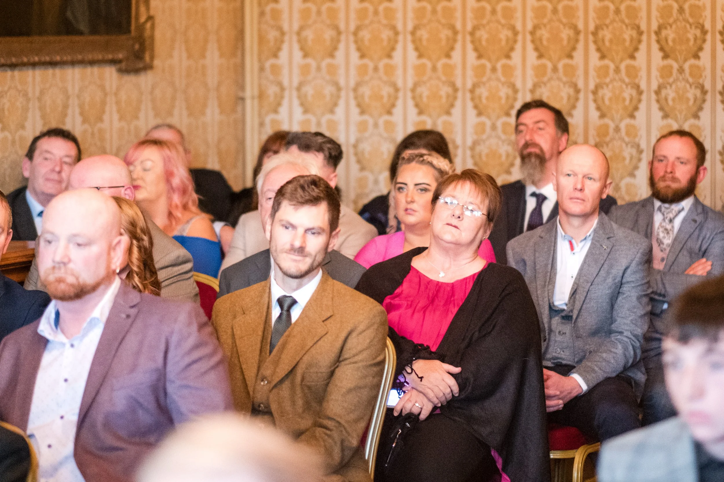 MPHARMONY_20231116 - Sarah & Mark - IRL-56487.jpg