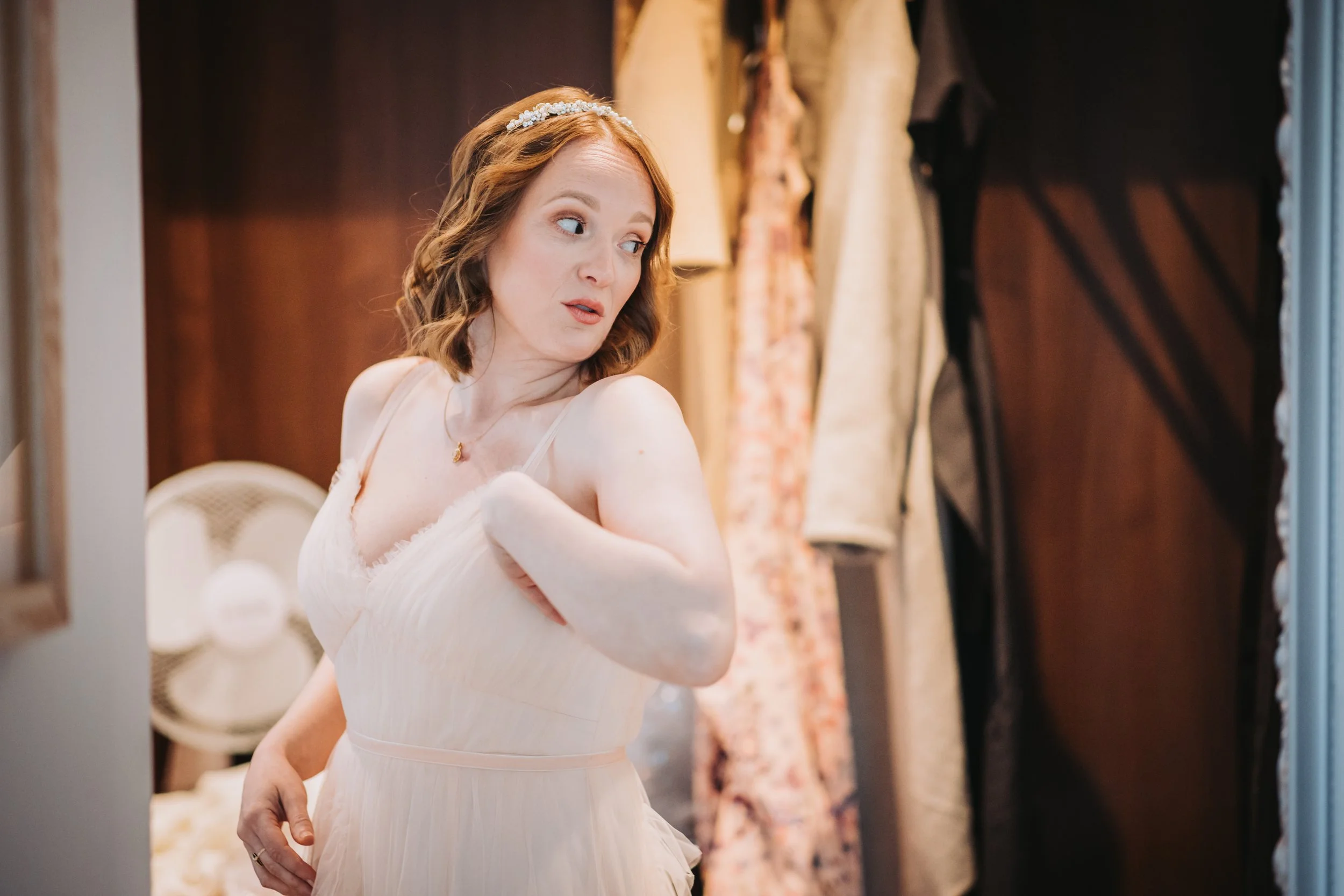 MPHARMONYPHOTOGRAPHY_20220530_Kate & Tre_IRL_237259.jpg