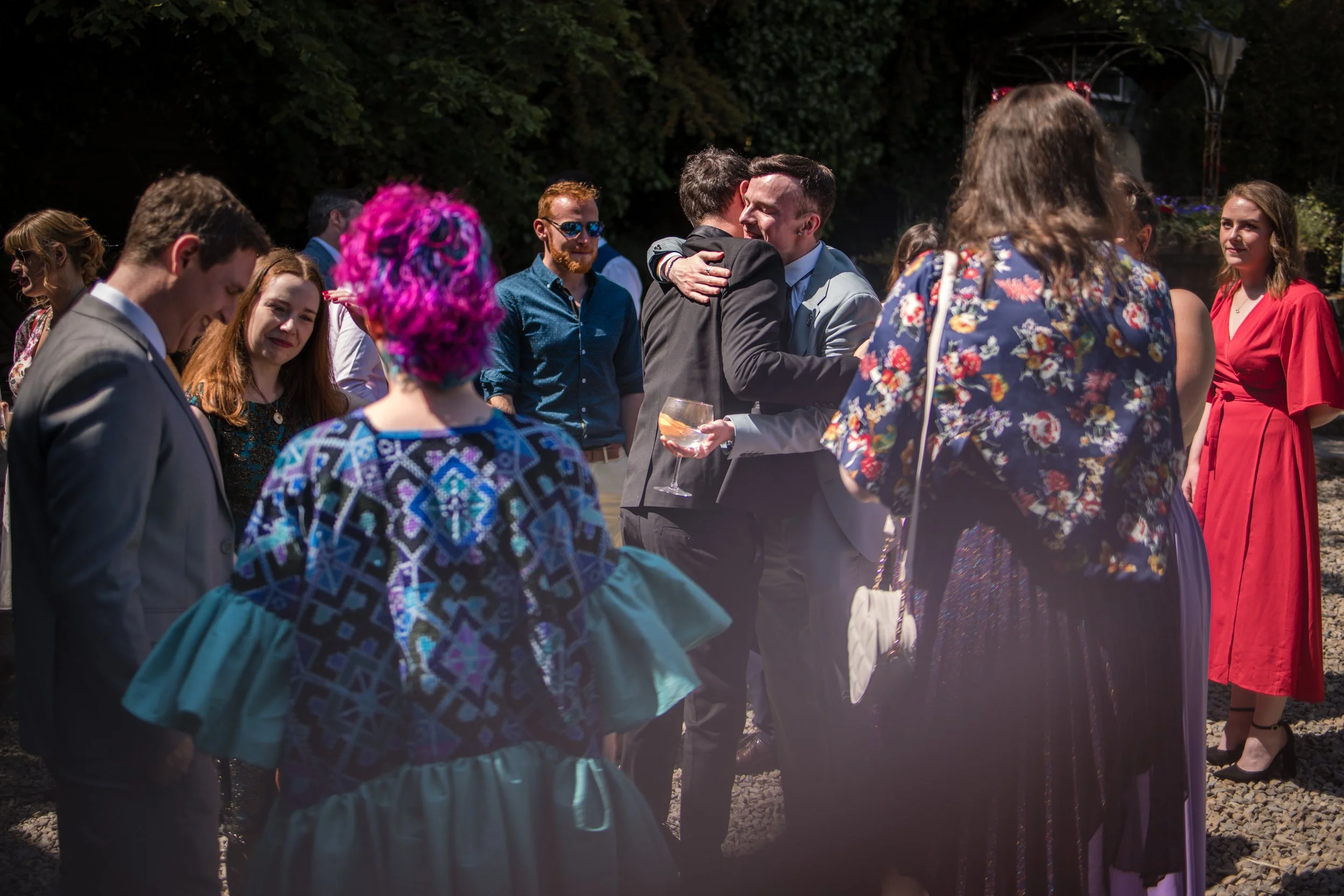 MPHARMONY_20230603 - Rob & Robert - IRL-26644.jpg