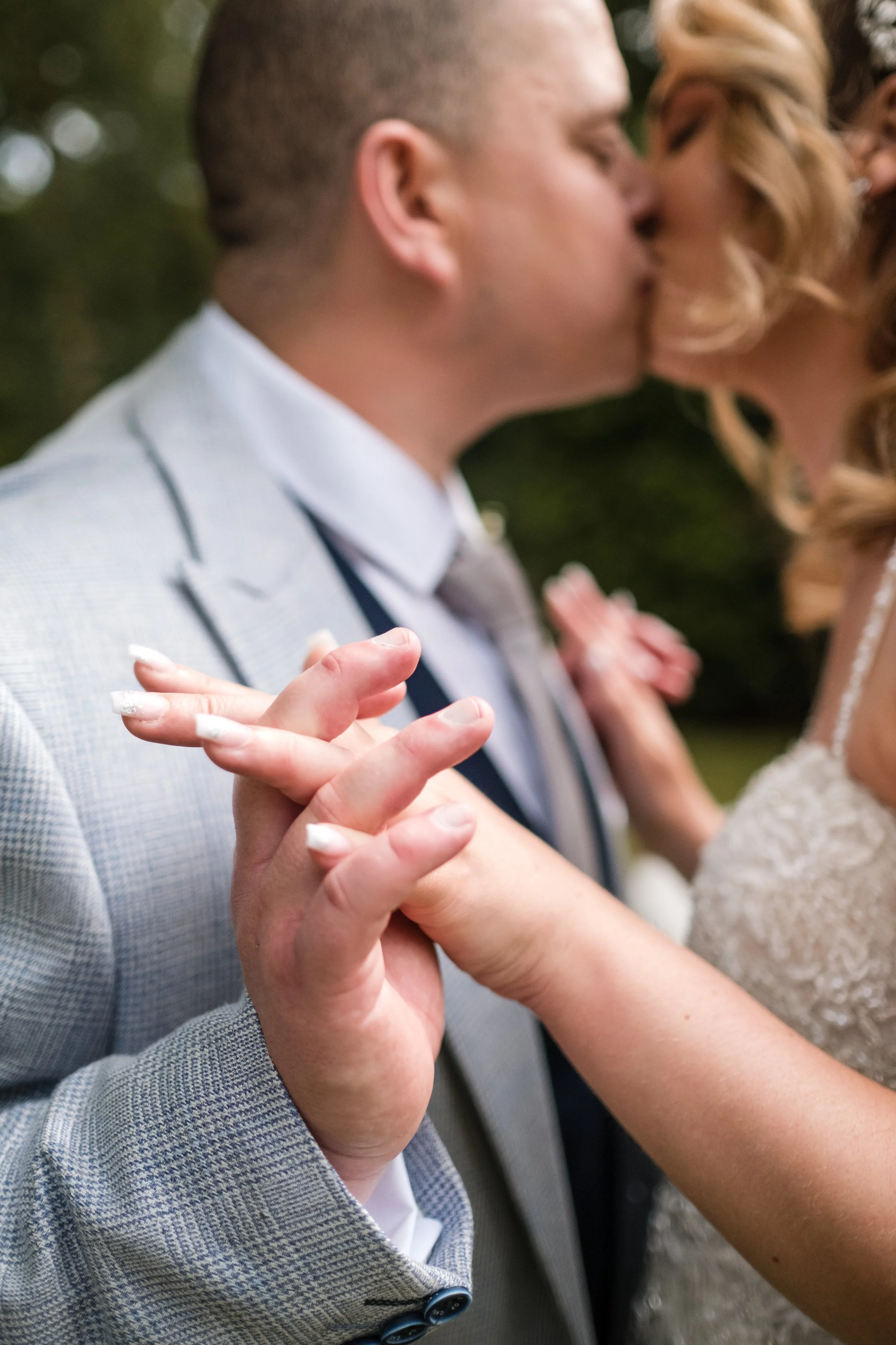 MPHARMONY_20230603 - Sonia & Luke - IRL-29431.jpg