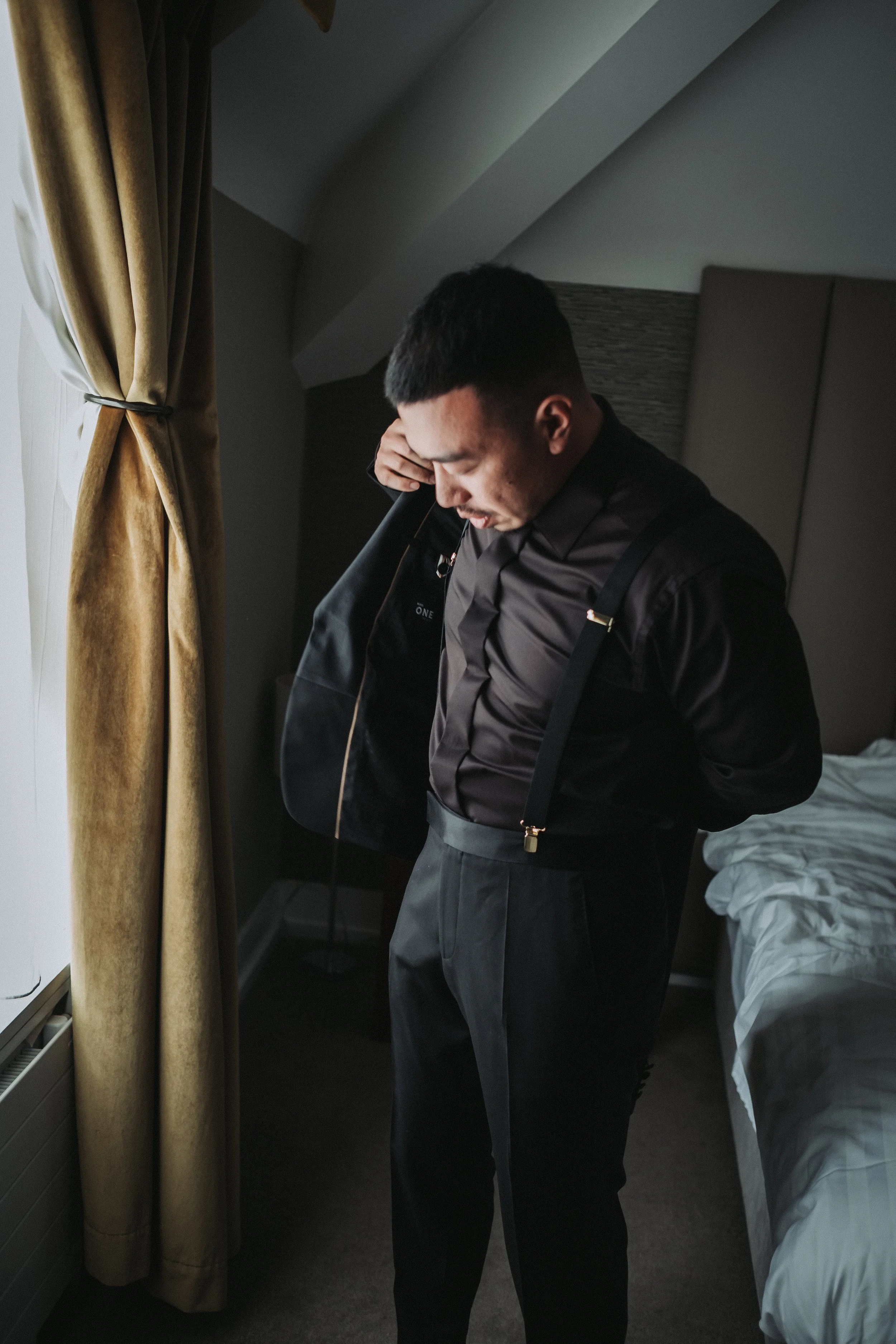 MICHALFICEL_20220530_Kate & Tre_IRL_229644.jpg