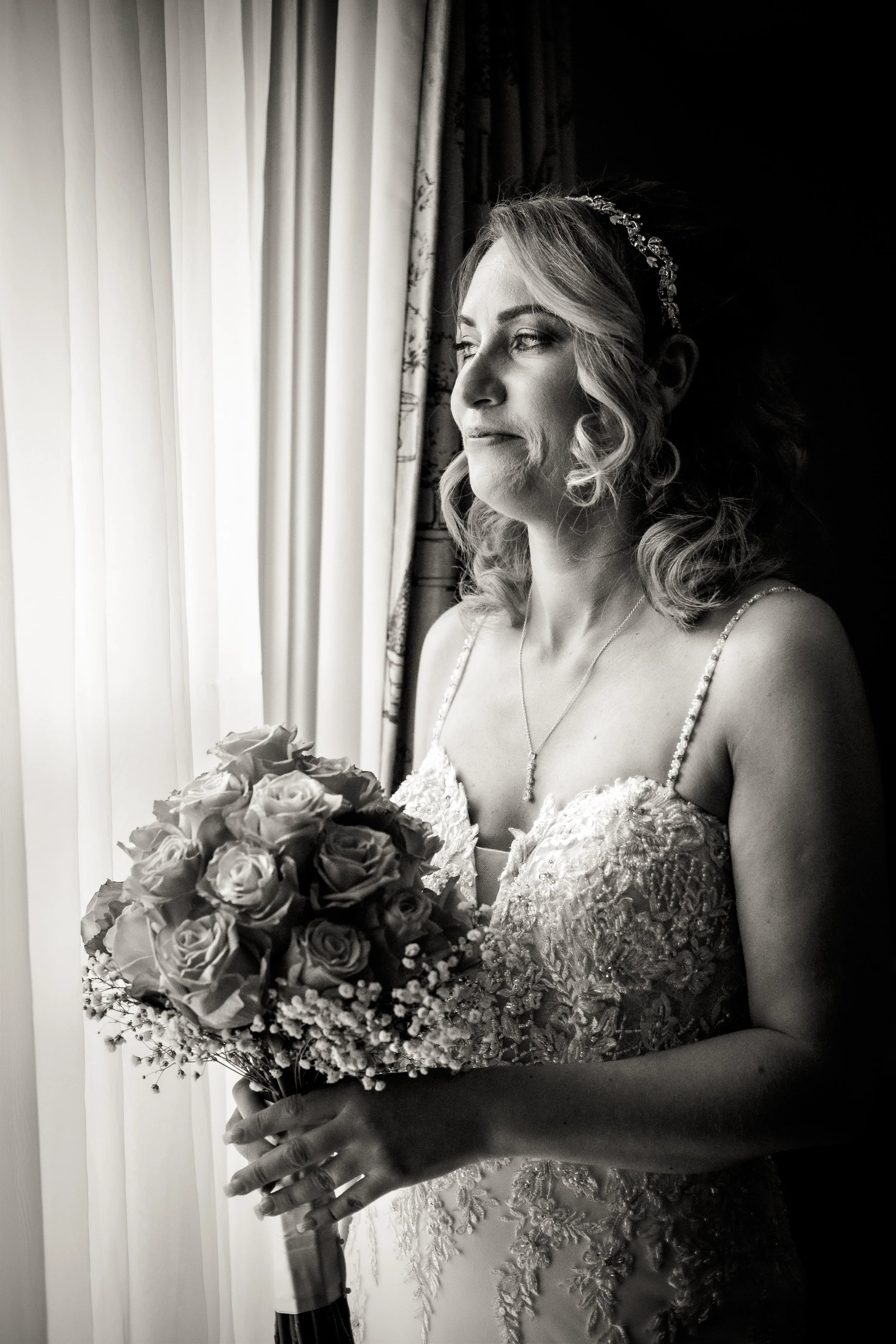 MPHARMONY_20230603 - Sonia & Luke - IRL-29067.jpg