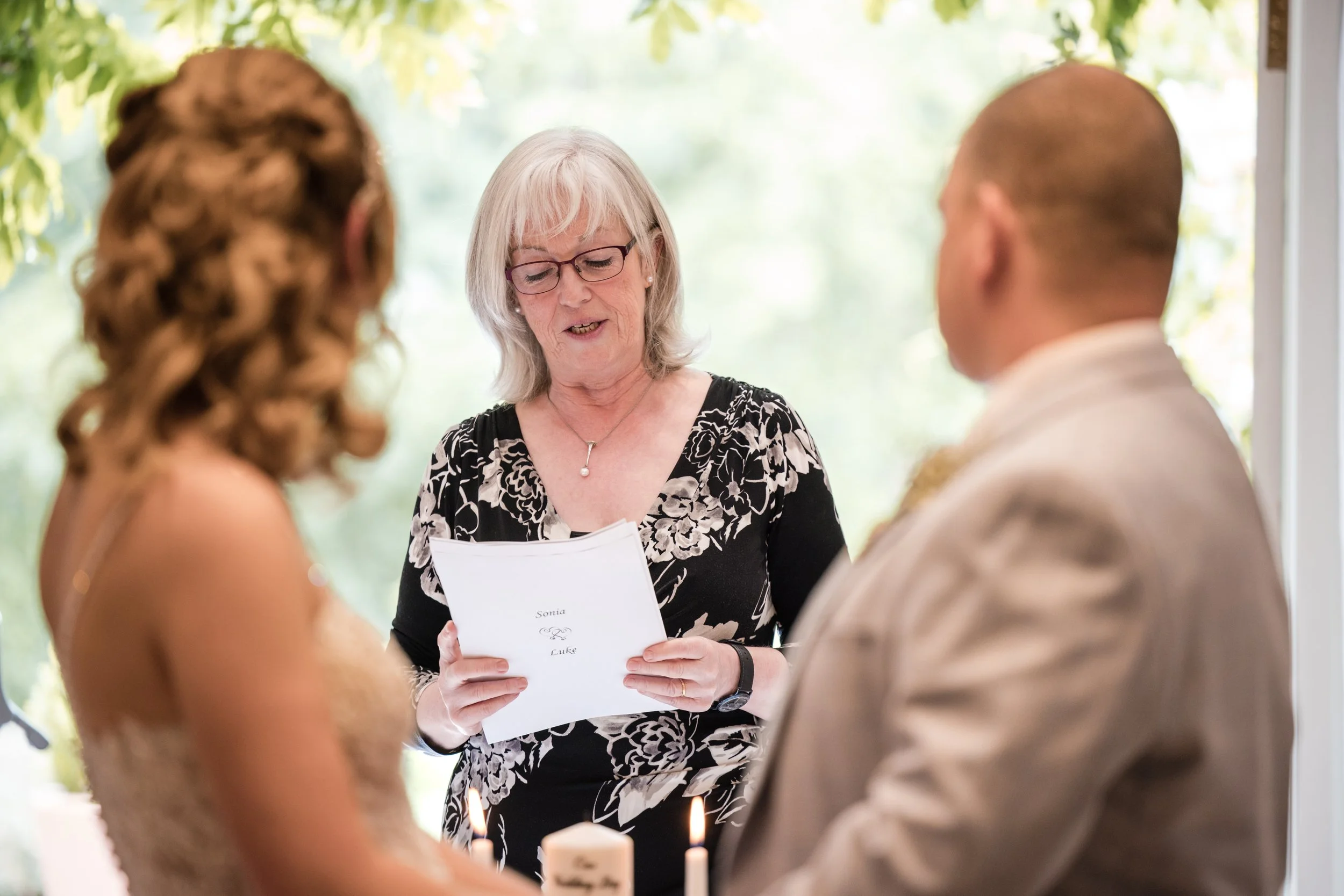 MPHARMONY_20230603 - Sonia & Luke - IRL-29257.jpg