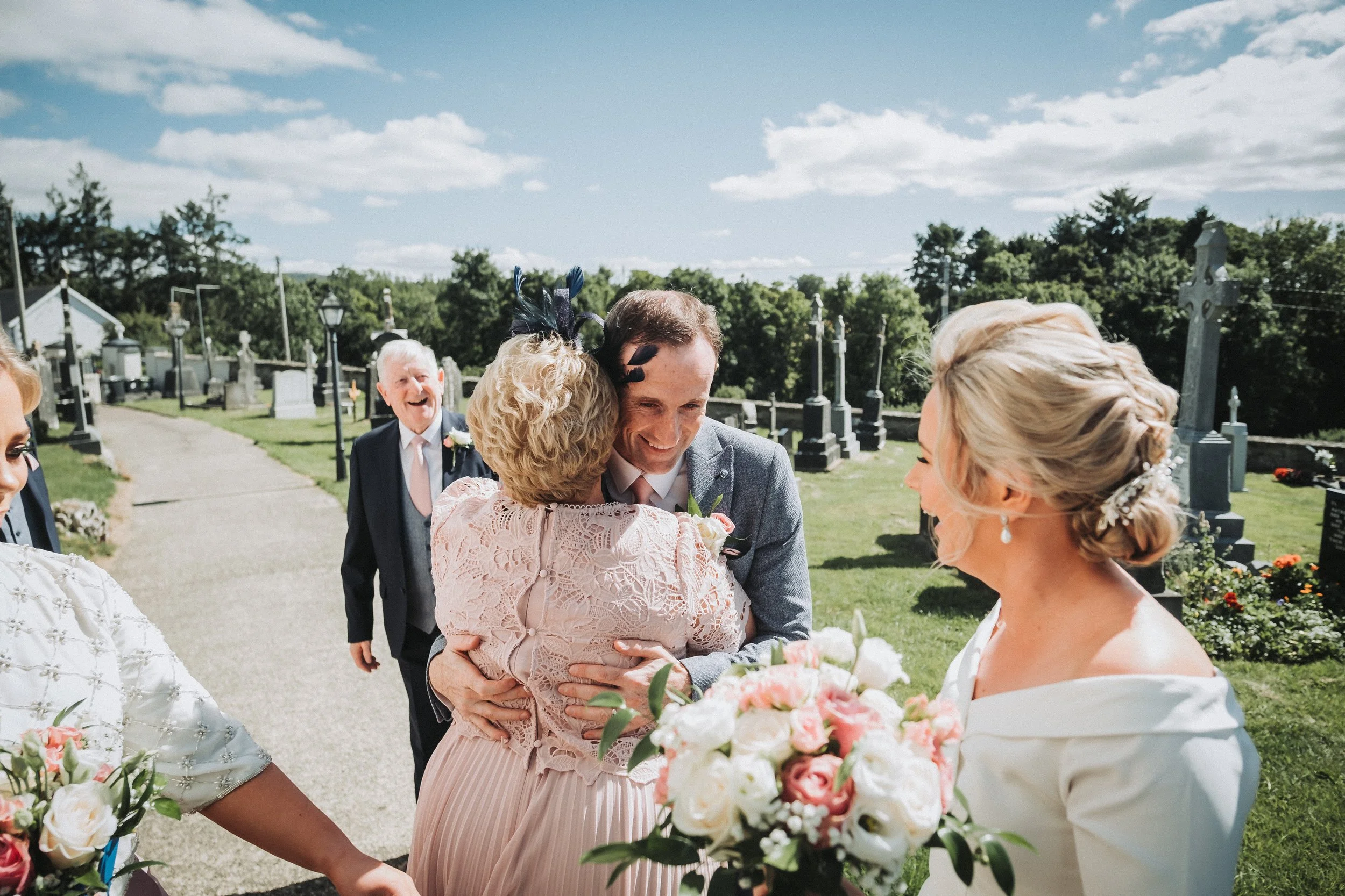 MPHARMONY_20220826 - Susan & Tony - IRL-08538.jpg