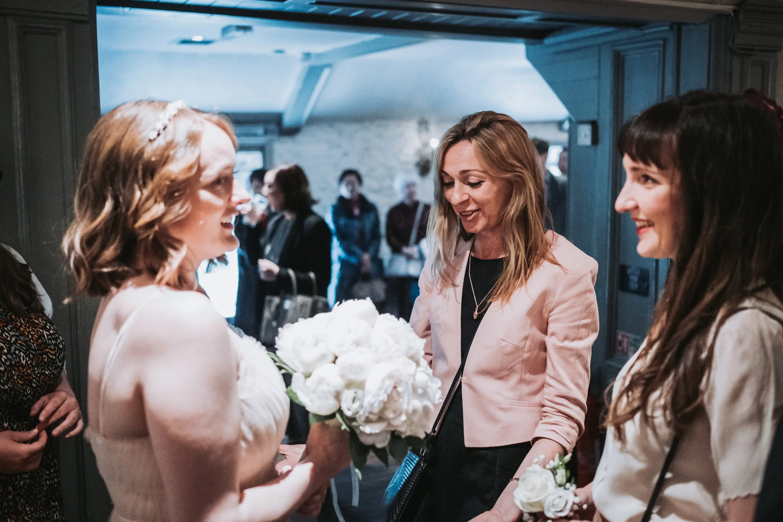 MPHARMONYPHOTOGRAPHY_20220530_Kate & Tre_IRL_239566.jpg