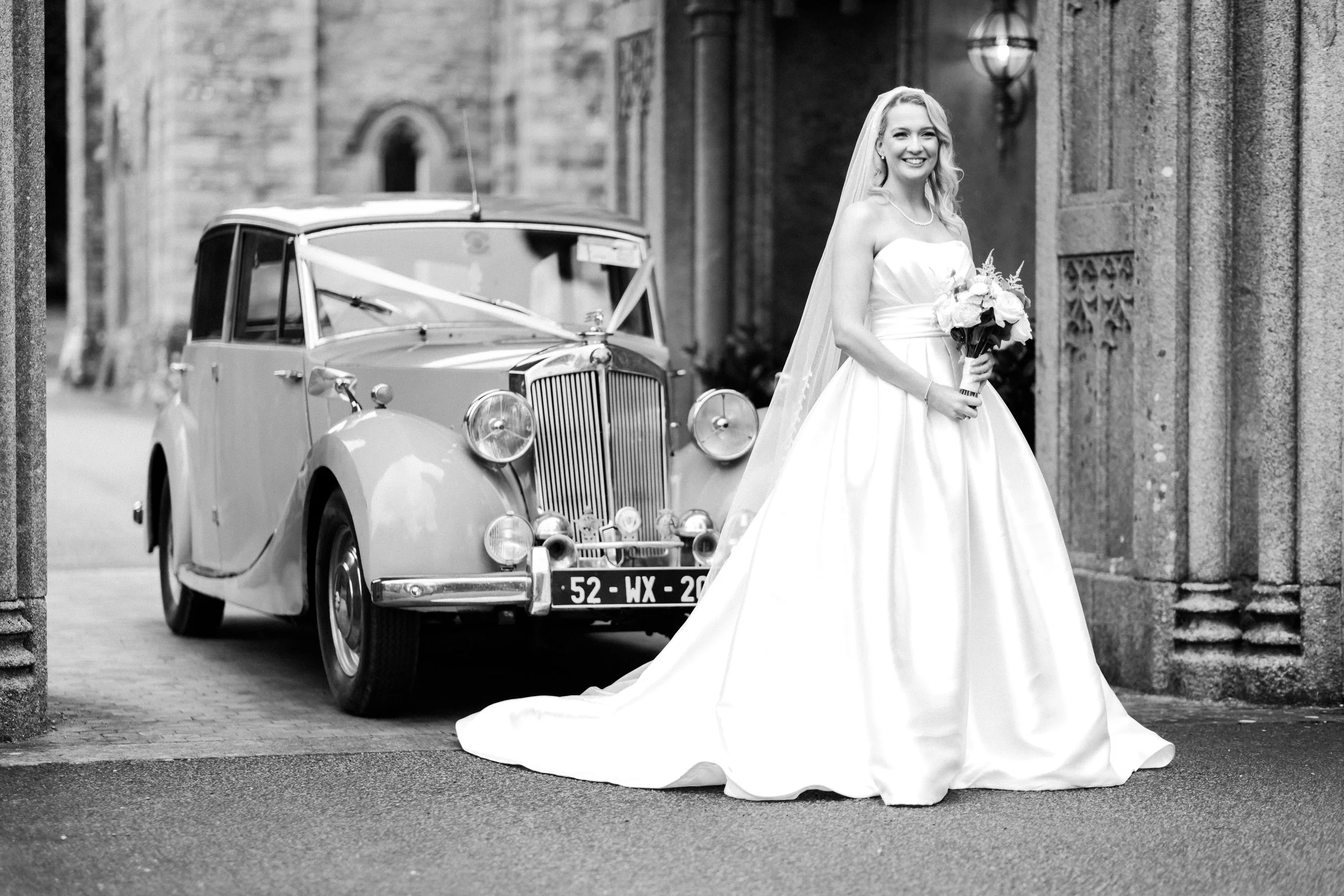 MPHARMONY_20231116 - Sarah & Mark - IRL-61108-2.jpg